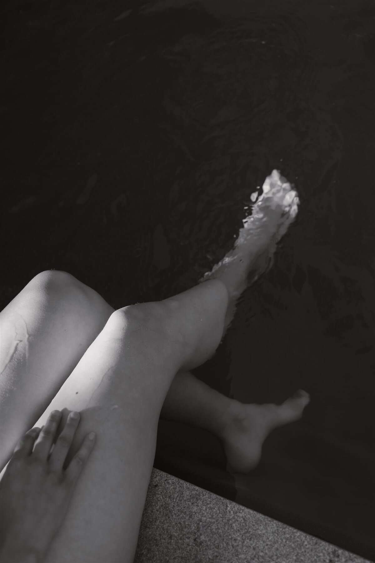 stefaniedewelphotography-4 101