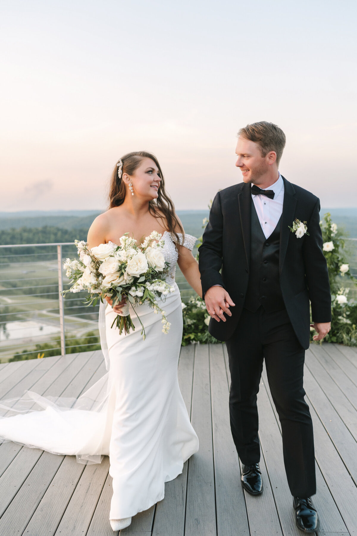 WVWedding-131