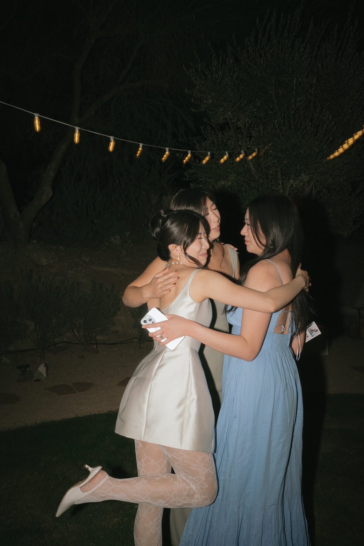 dj-sneaks-mylaliphotos-95