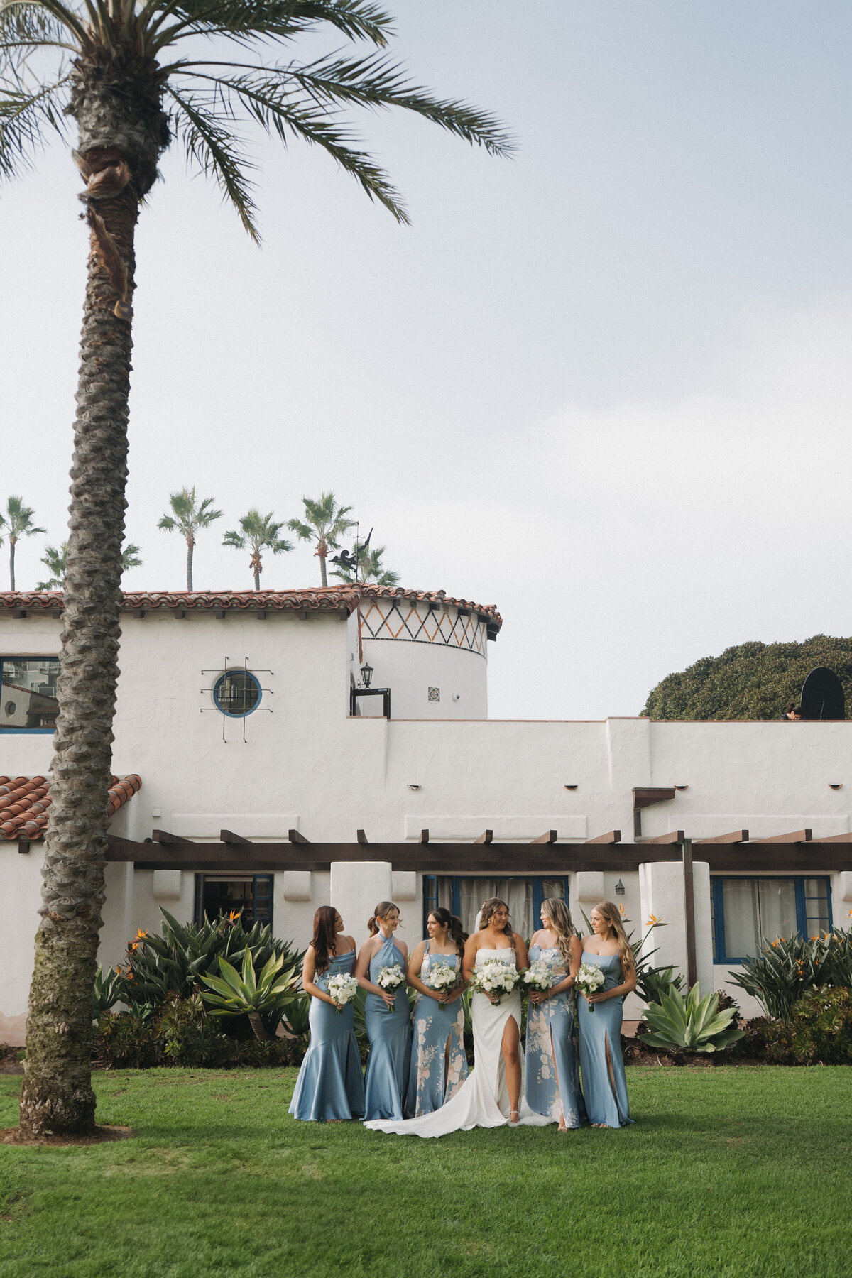 Amanda & Ryan Wedding-06359