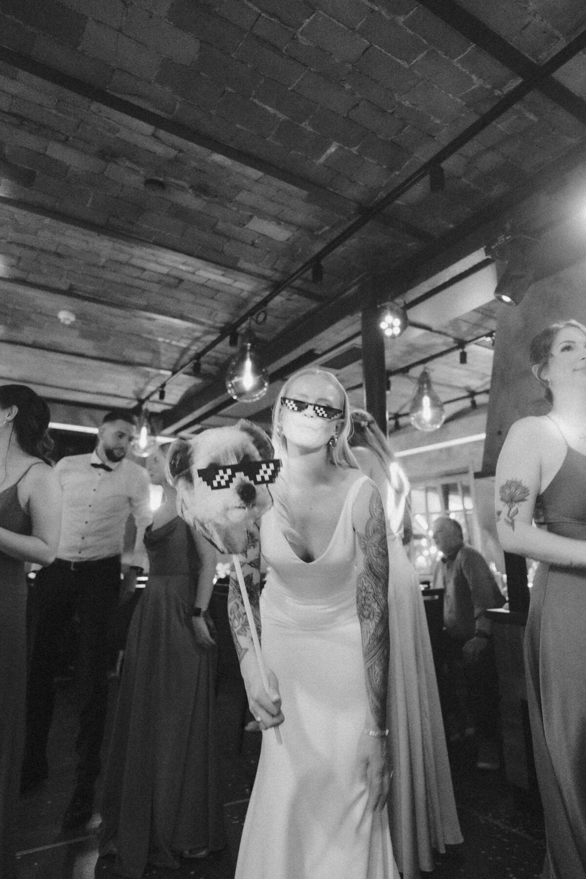 Alternative-Wedding-Photographer-Germany-23