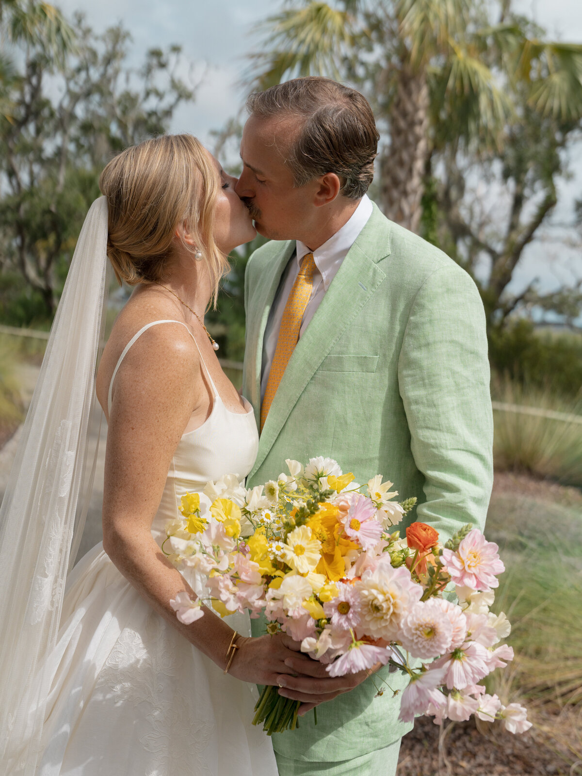 Izzy & Charles Wedding-3