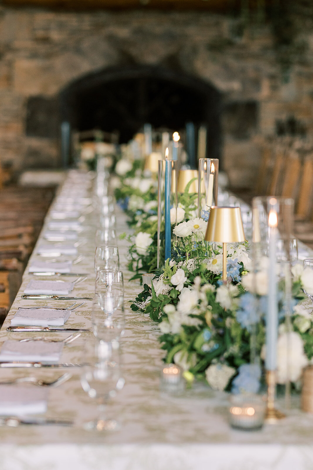 Caroline-Ryan-Wedding-1418