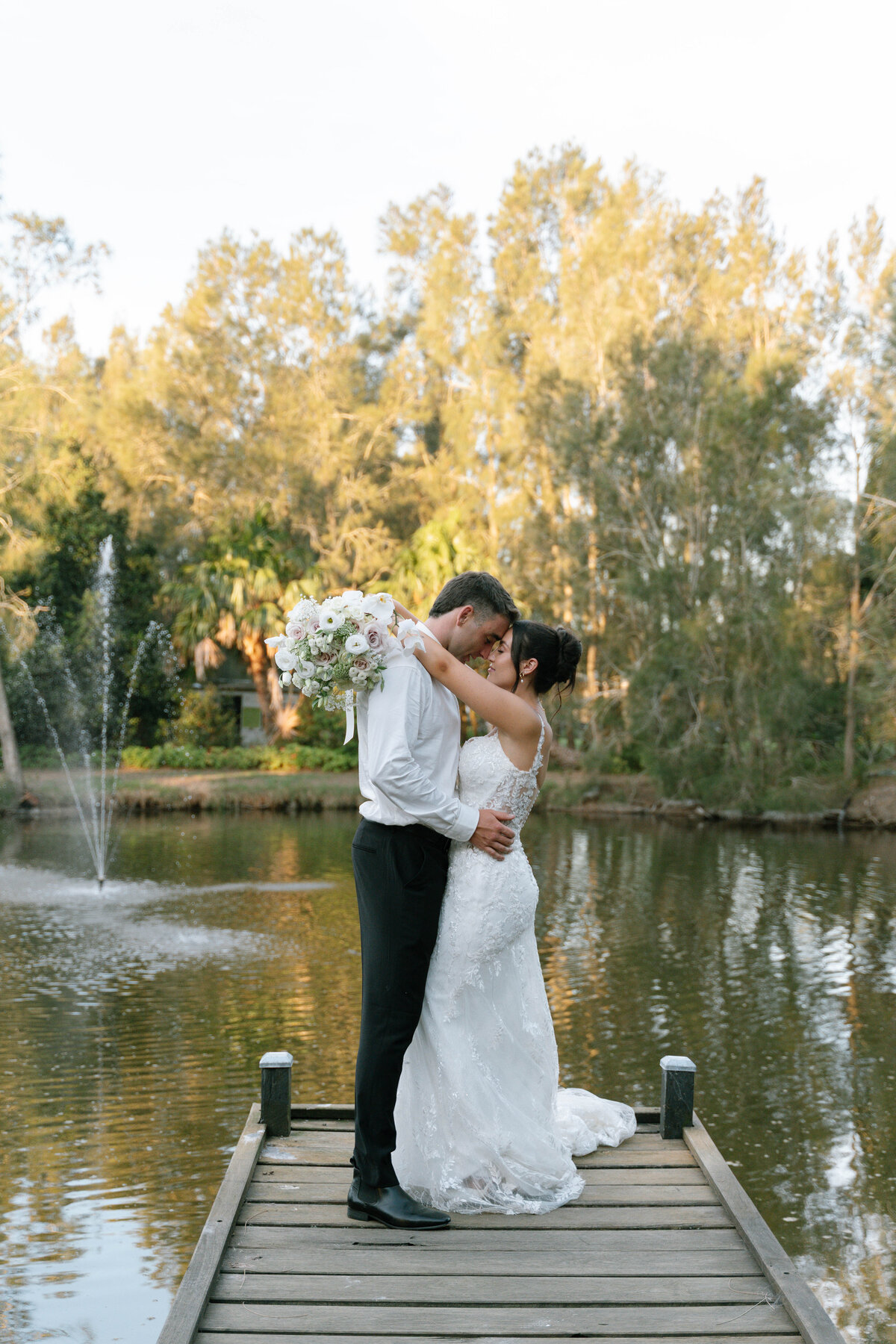W&L Kendall & Mitch-69