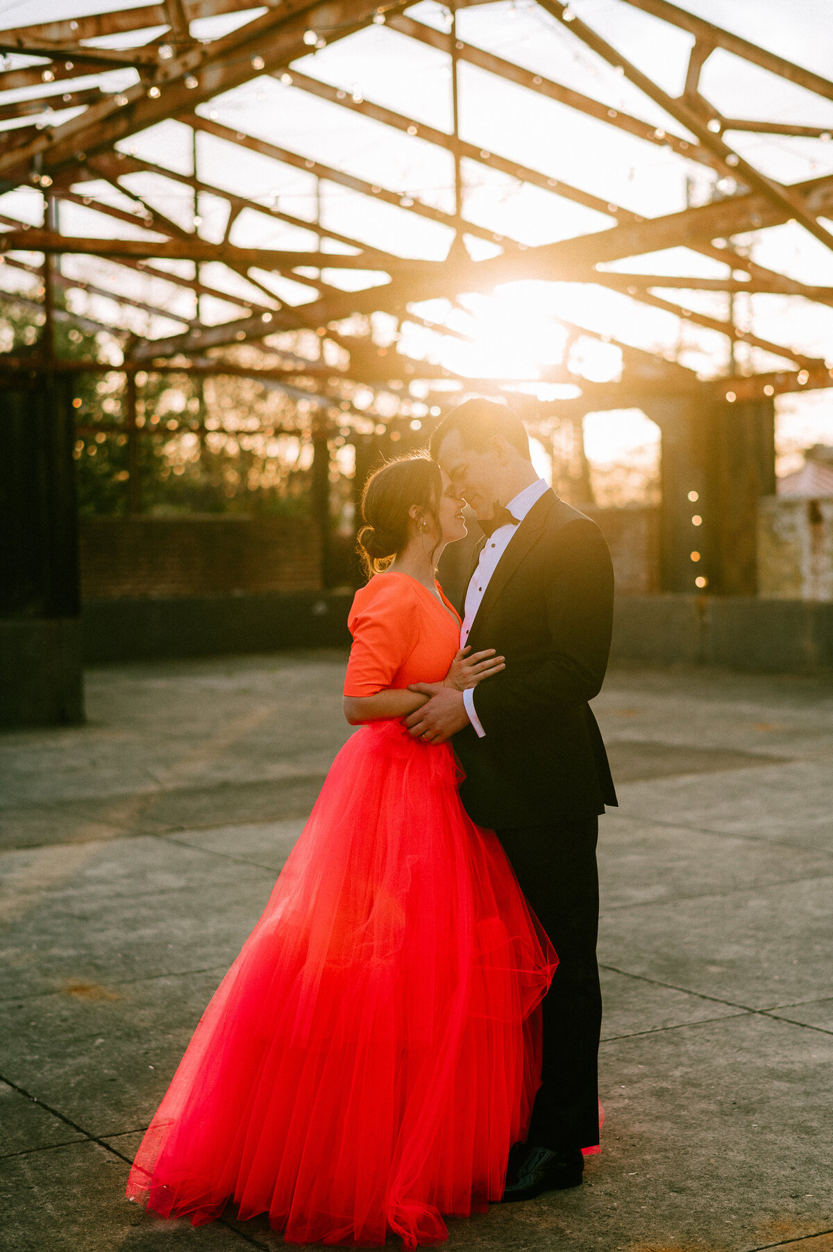 Rachel + Peter-558