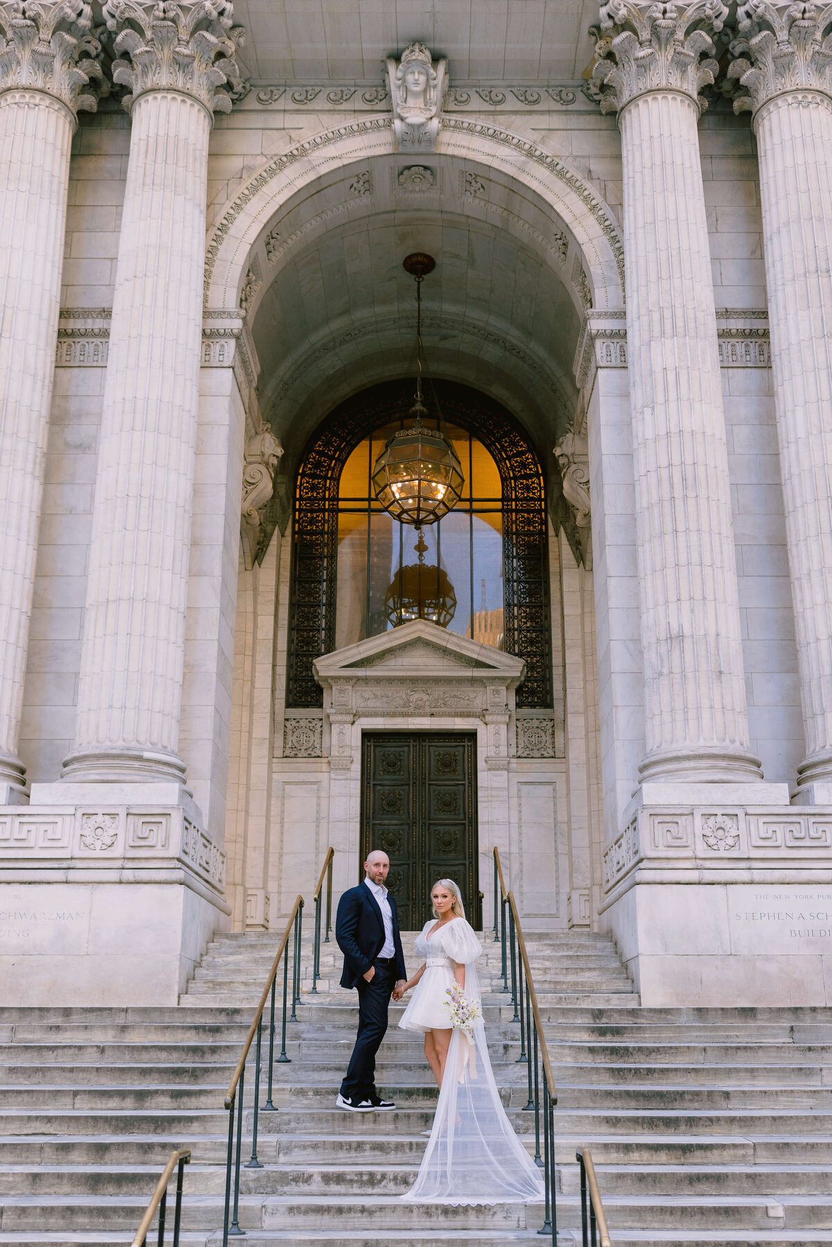 Larisa Shorina Photography Boutique Editorial Wedding Photography New York City Paris France Destination Elegant Natural Intimate Luxury High End Wedding Engagement Photographer-Shorina-20