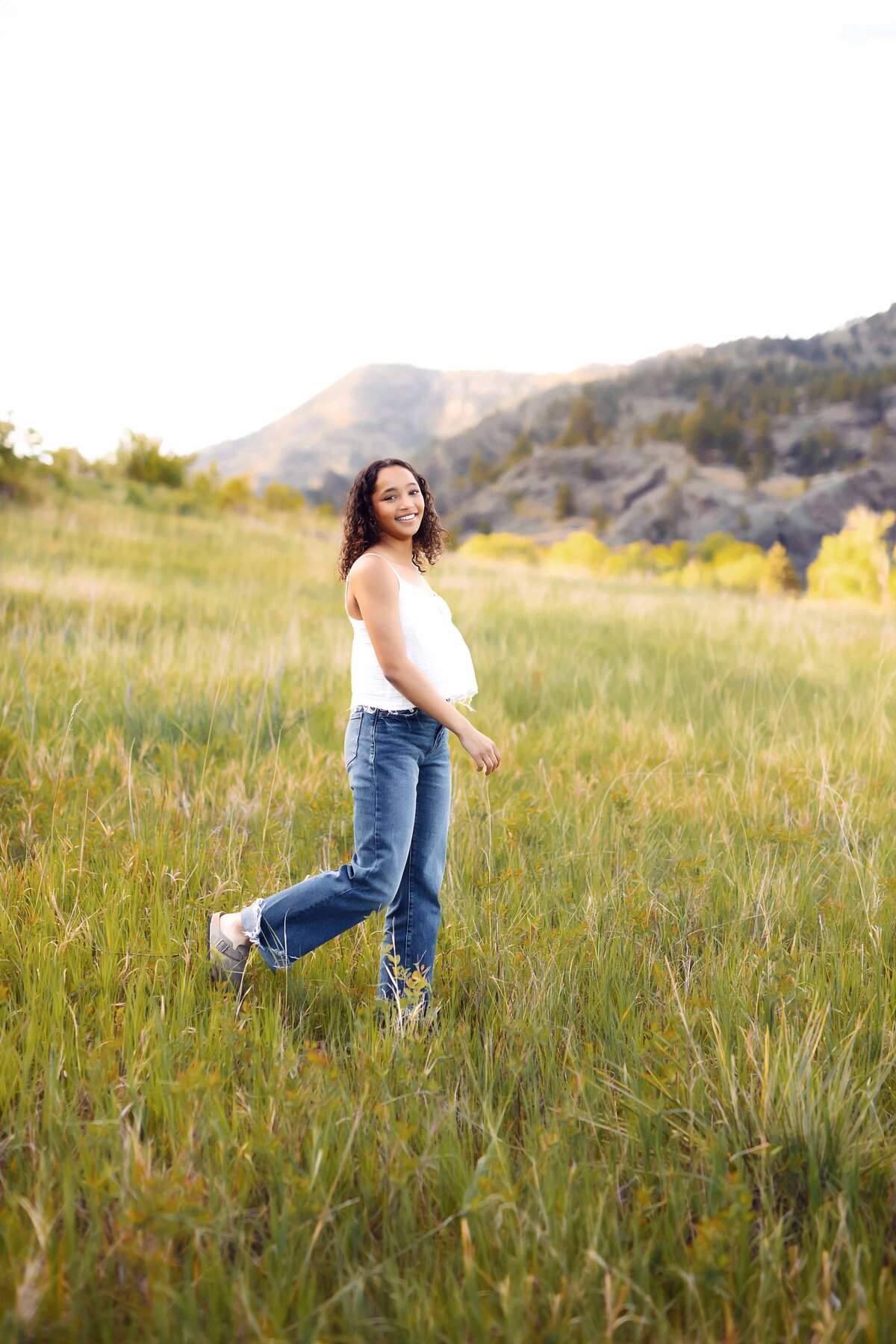 Mia - May 2025 - Aspen Creek Photography-47