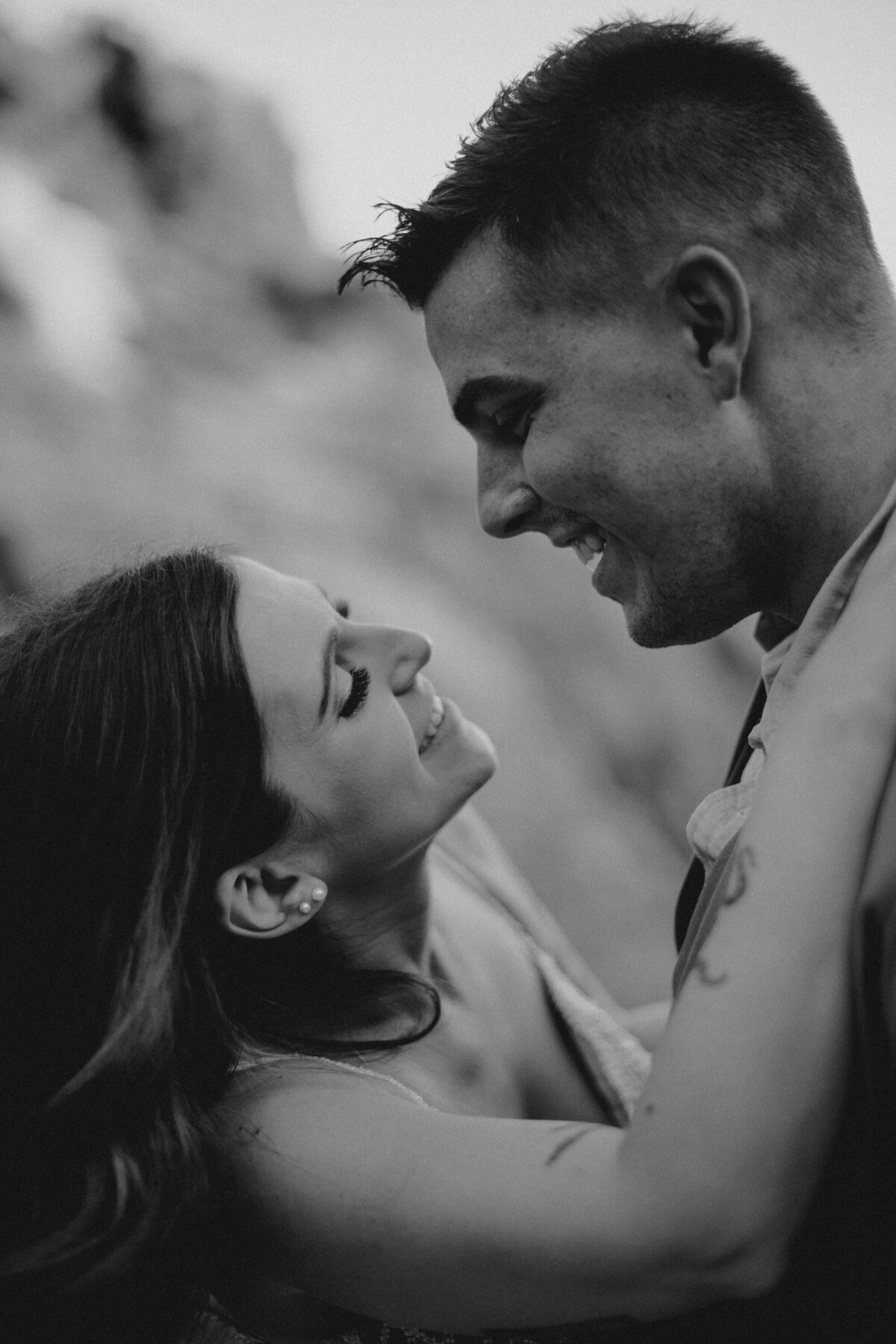 139 Costa Brava Adventure Elopement_Barcelona Adventure Elopement Photographer_Lexy & Nate-1456