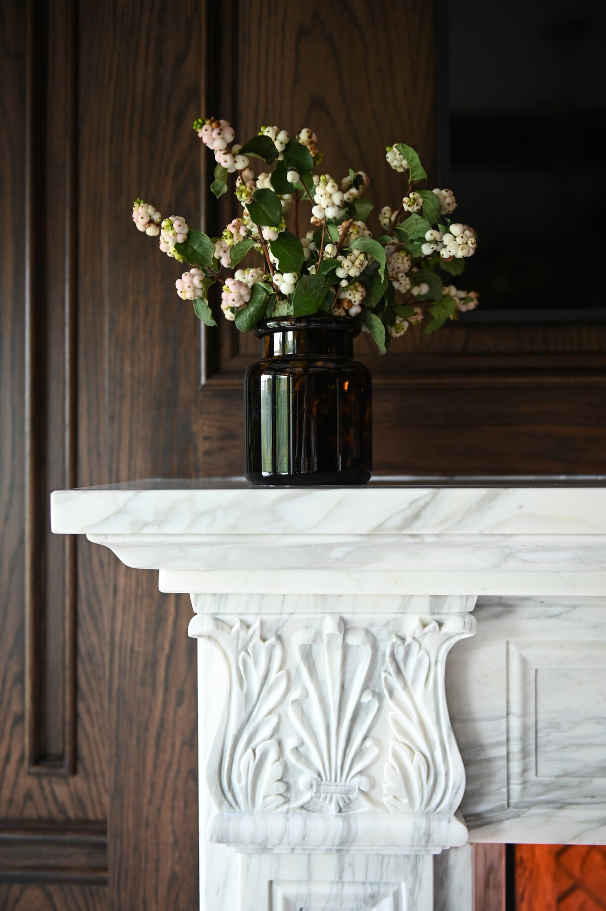 FL Country Estate_158