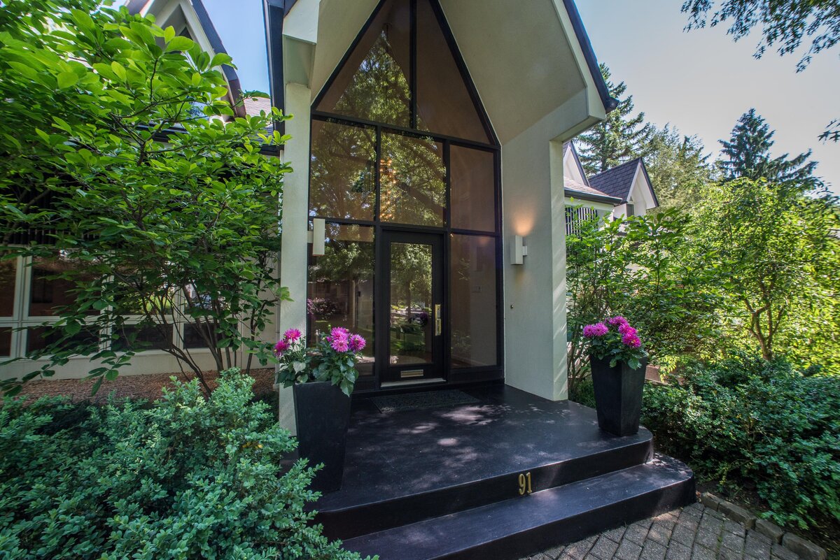 2018-5_91WoodlandDr-109