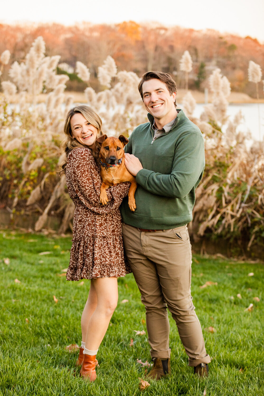 Wedding Photography by Ashley Mac Associate Photographers - New Jersey, New York, Connecticut - 25