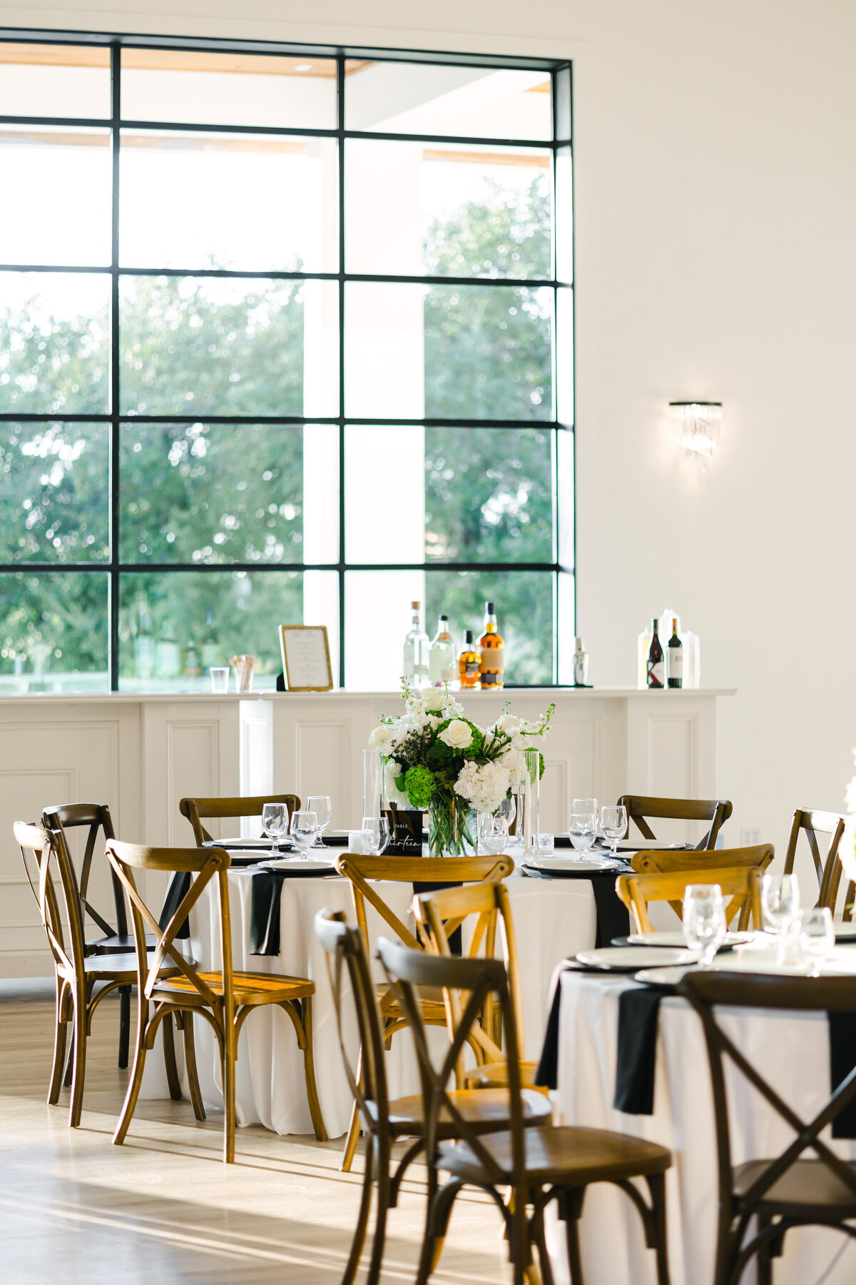 the shimkuses the arlo sneaks-237