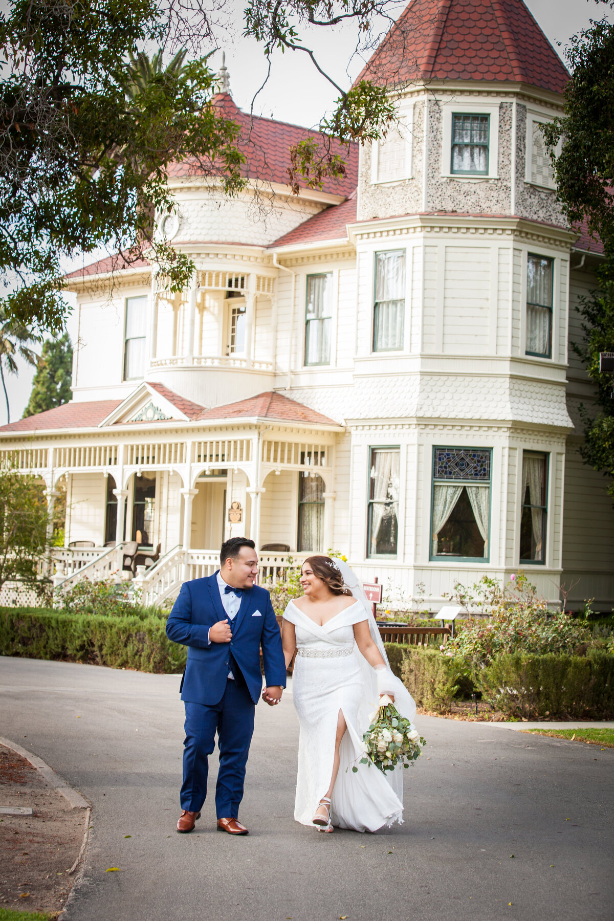 2019Weddings_343