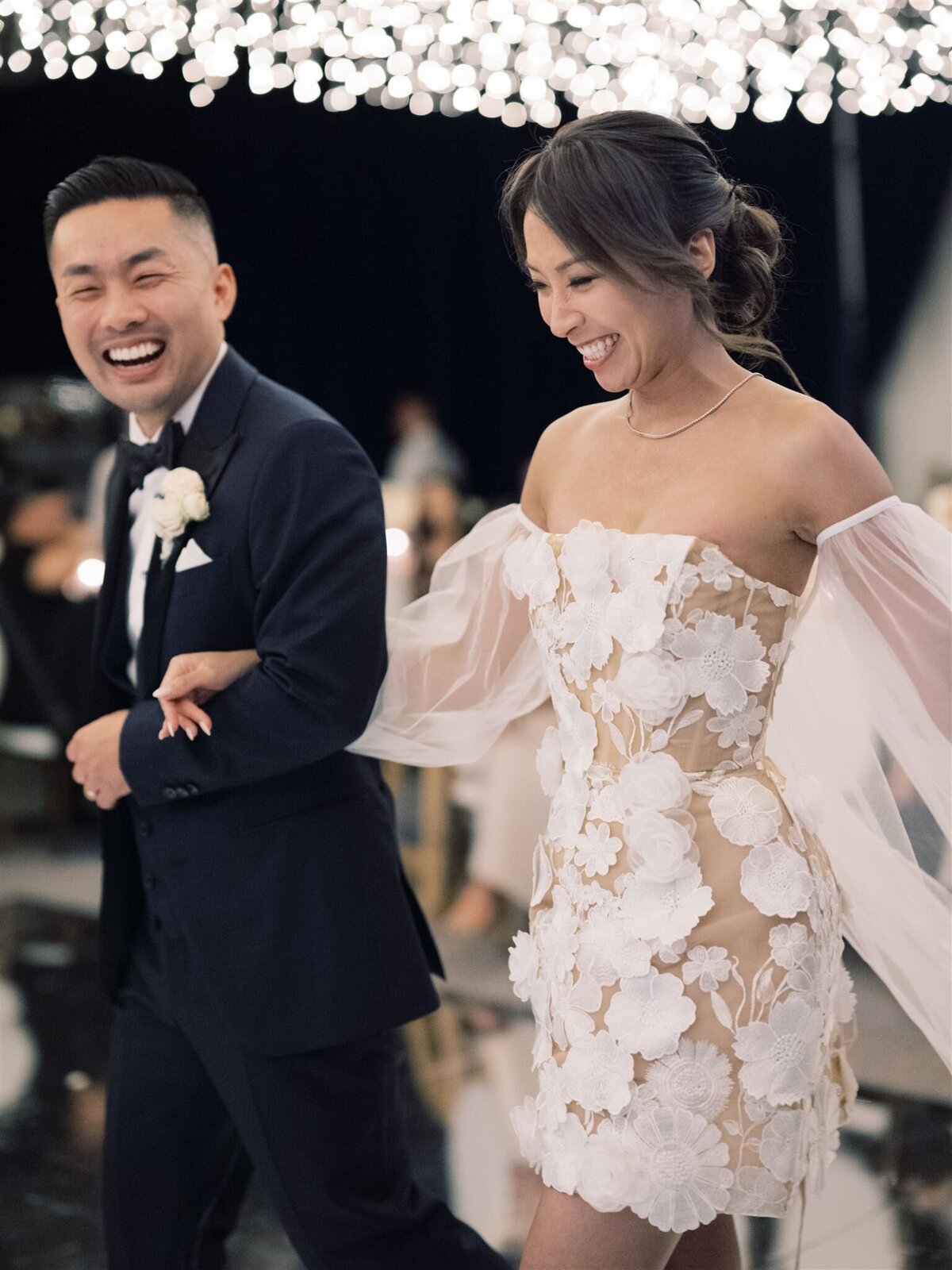 tiffanyandbrian-wedding-1763_websize