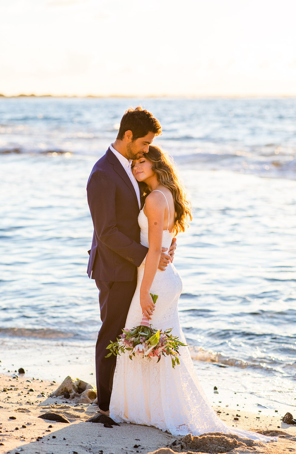 hawaii-wedding-photographer181