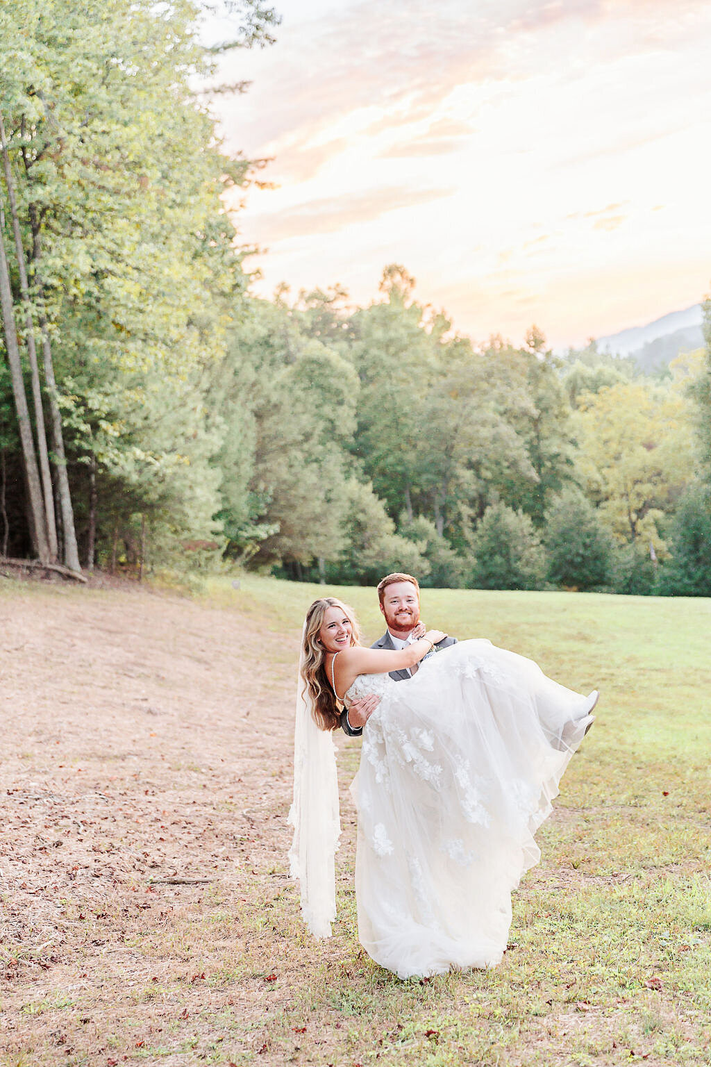 Wedding Photos Collins and Collins Photography-1704
