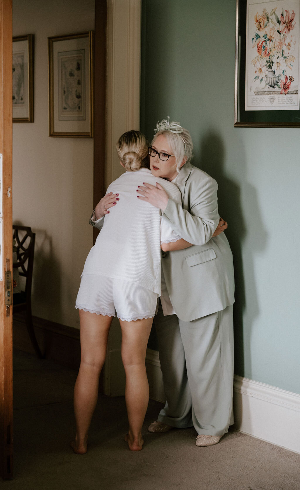Siobhan&Cameron-17