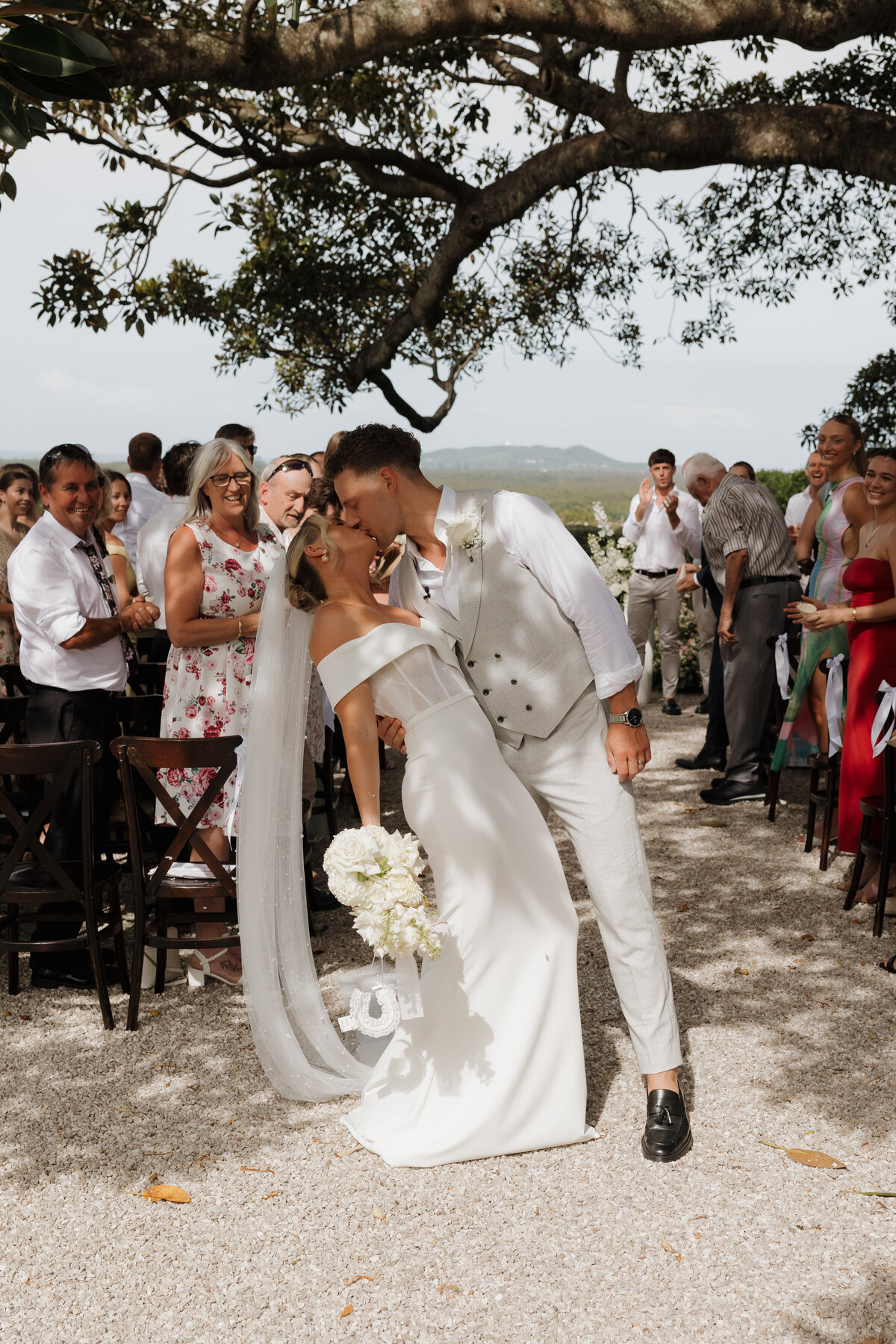 Courtney&Trent-46