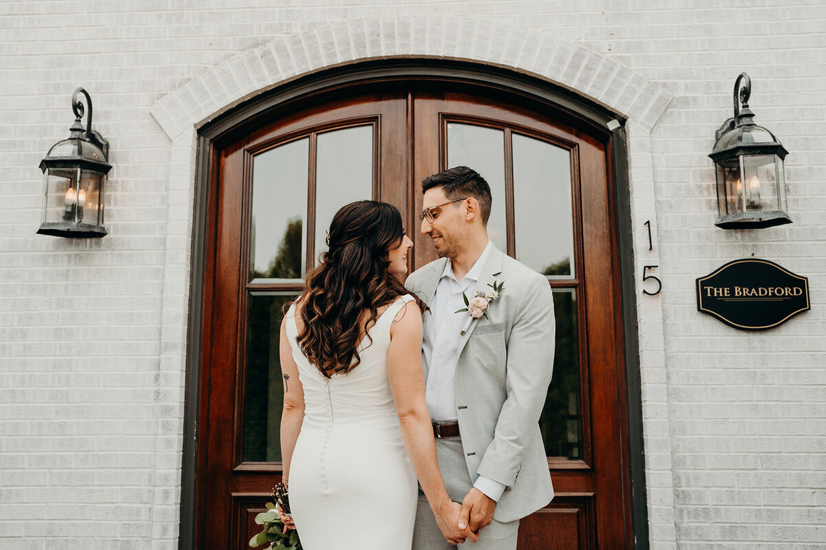 the bradford wedding venue_83