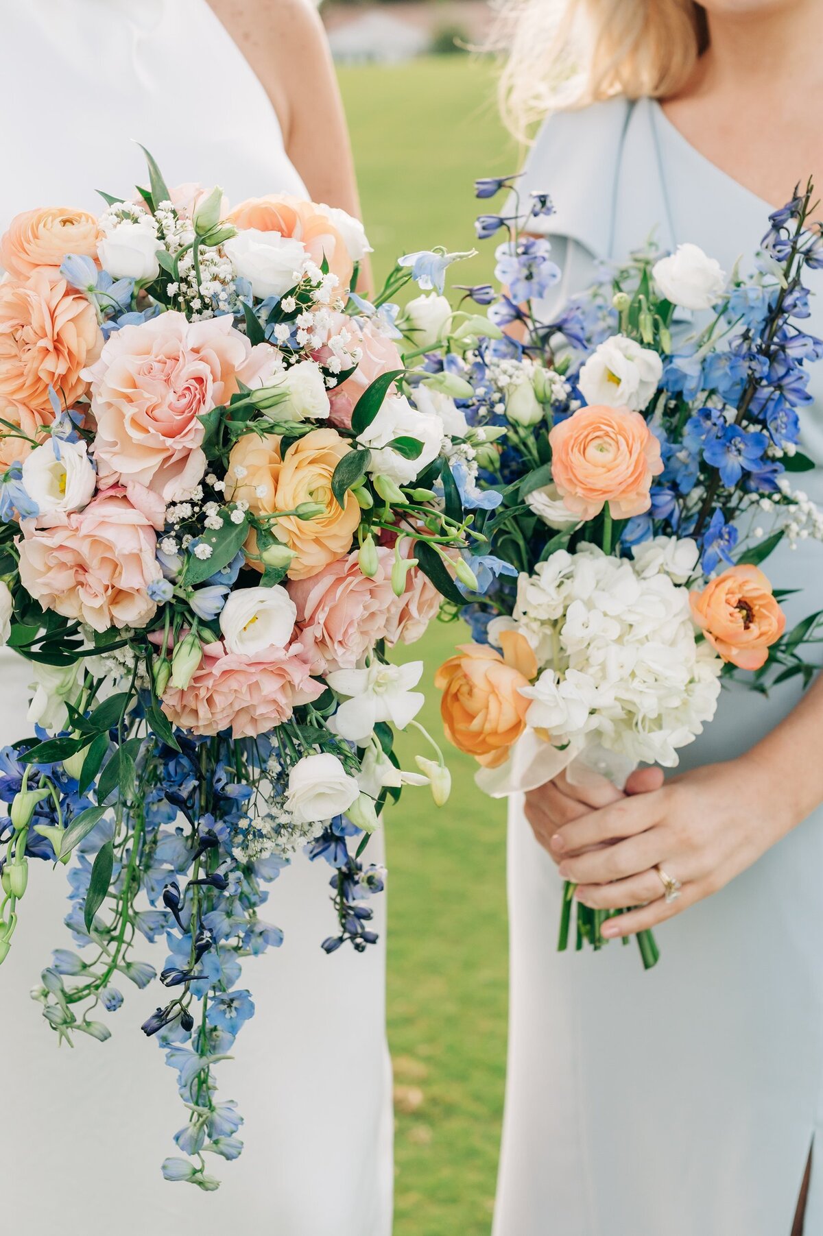 Virginia-Wedding-Planner-Alex-and-Josh-Cavalier-Golf-and-Yacht-Club-46