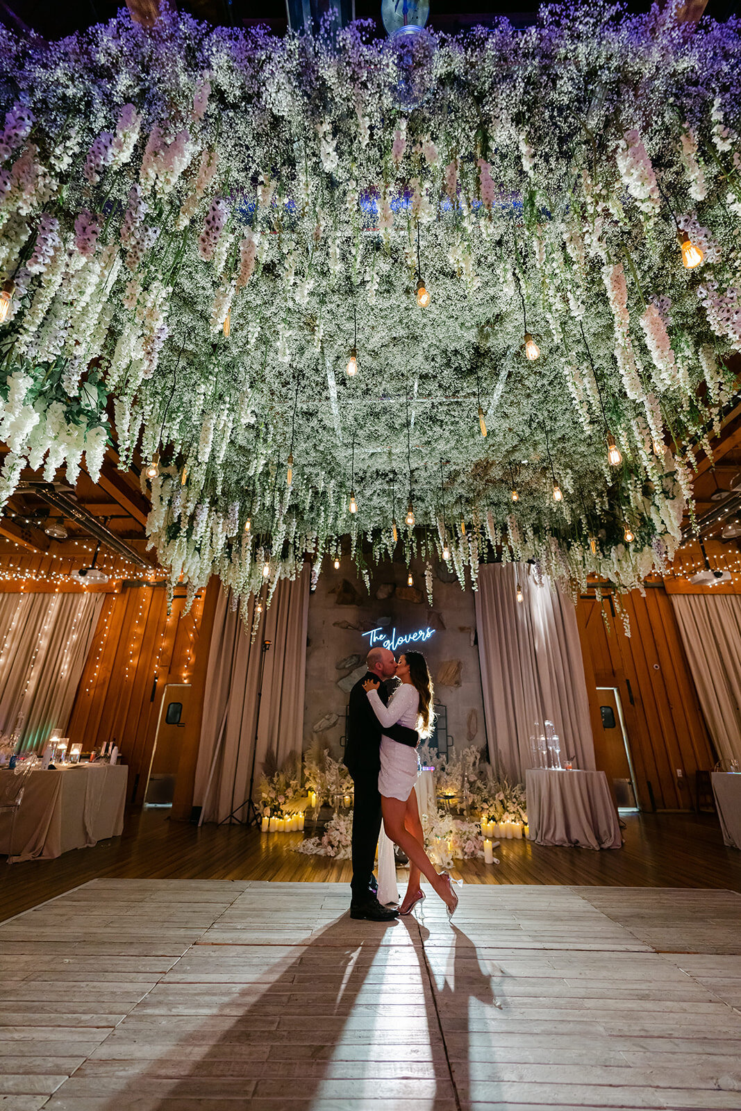 sundance-mountain-resort-fall-bridgerton-wedding-pepper-nix-2125-2999