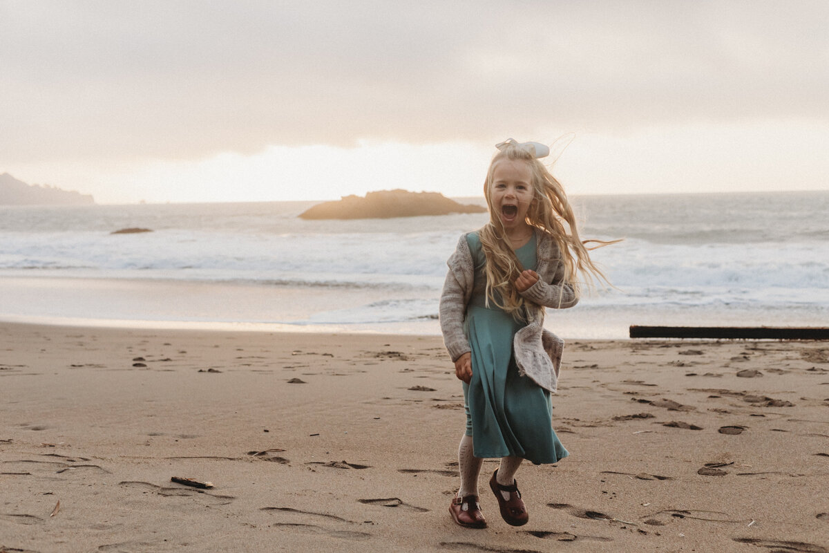 skyler maire photography - marshalls beach sunset family photos-0196