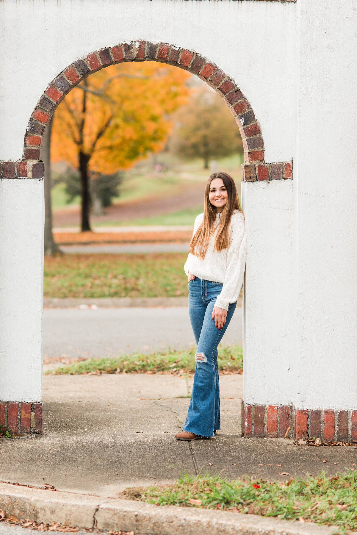 adriana class of 2021-3618