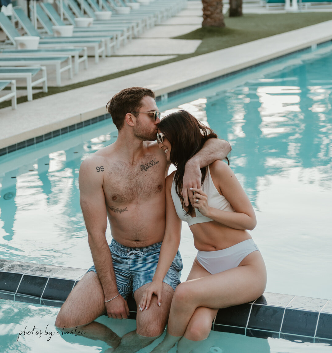 Scottsdale Photographer-2