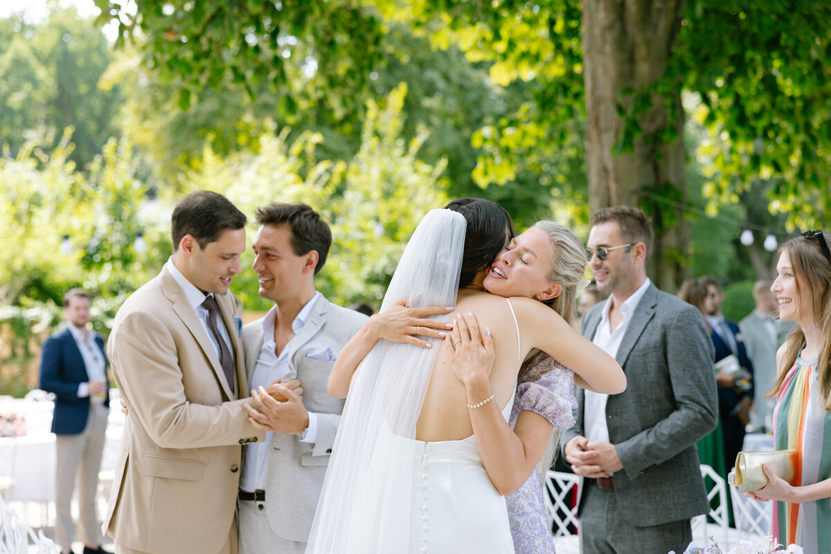 Wedding Seebucht - Berlin Wedding Day  (2 von 97)