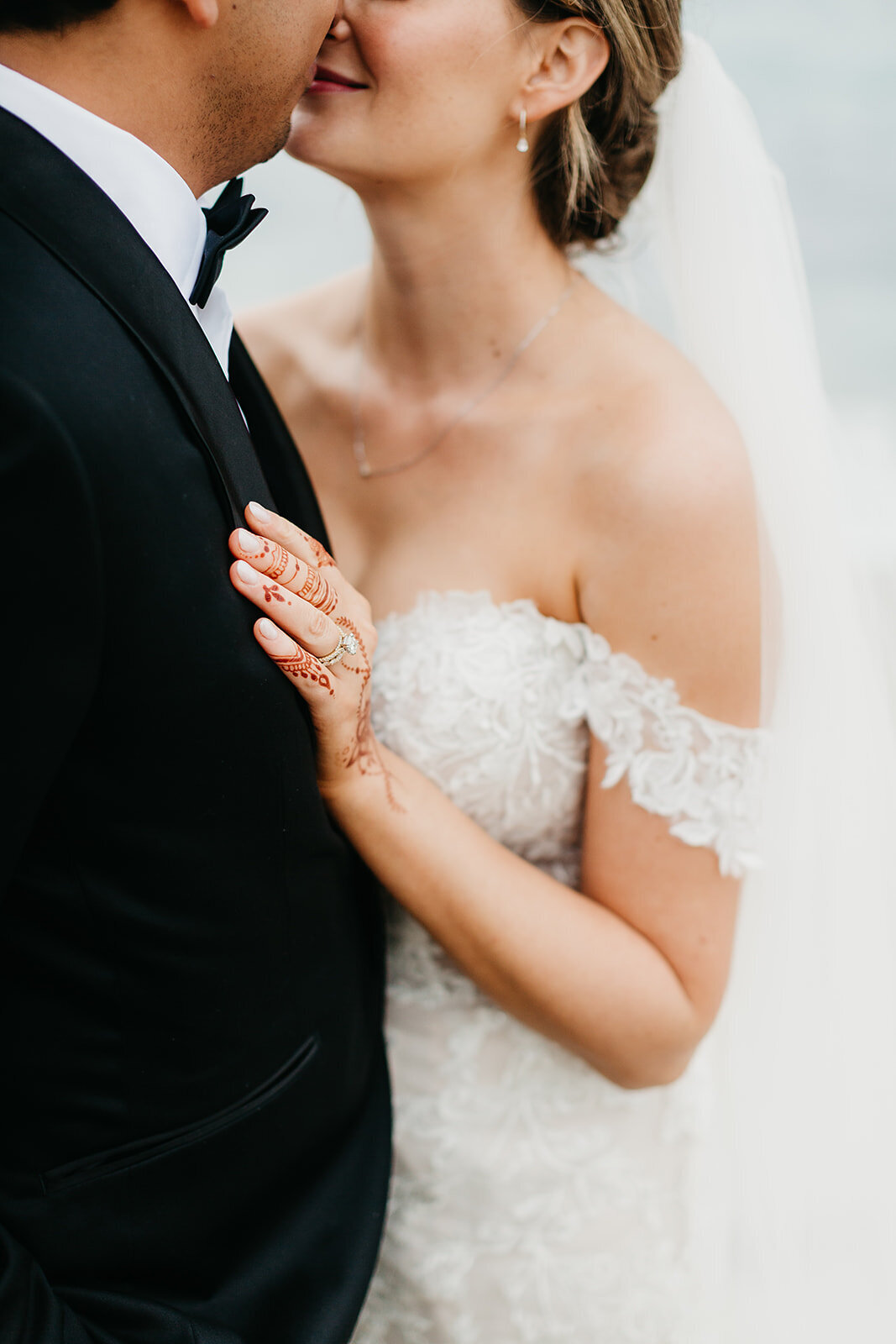 hyatt-regency-mission-bay-wedding-planner-san-diego-wedding-planner137