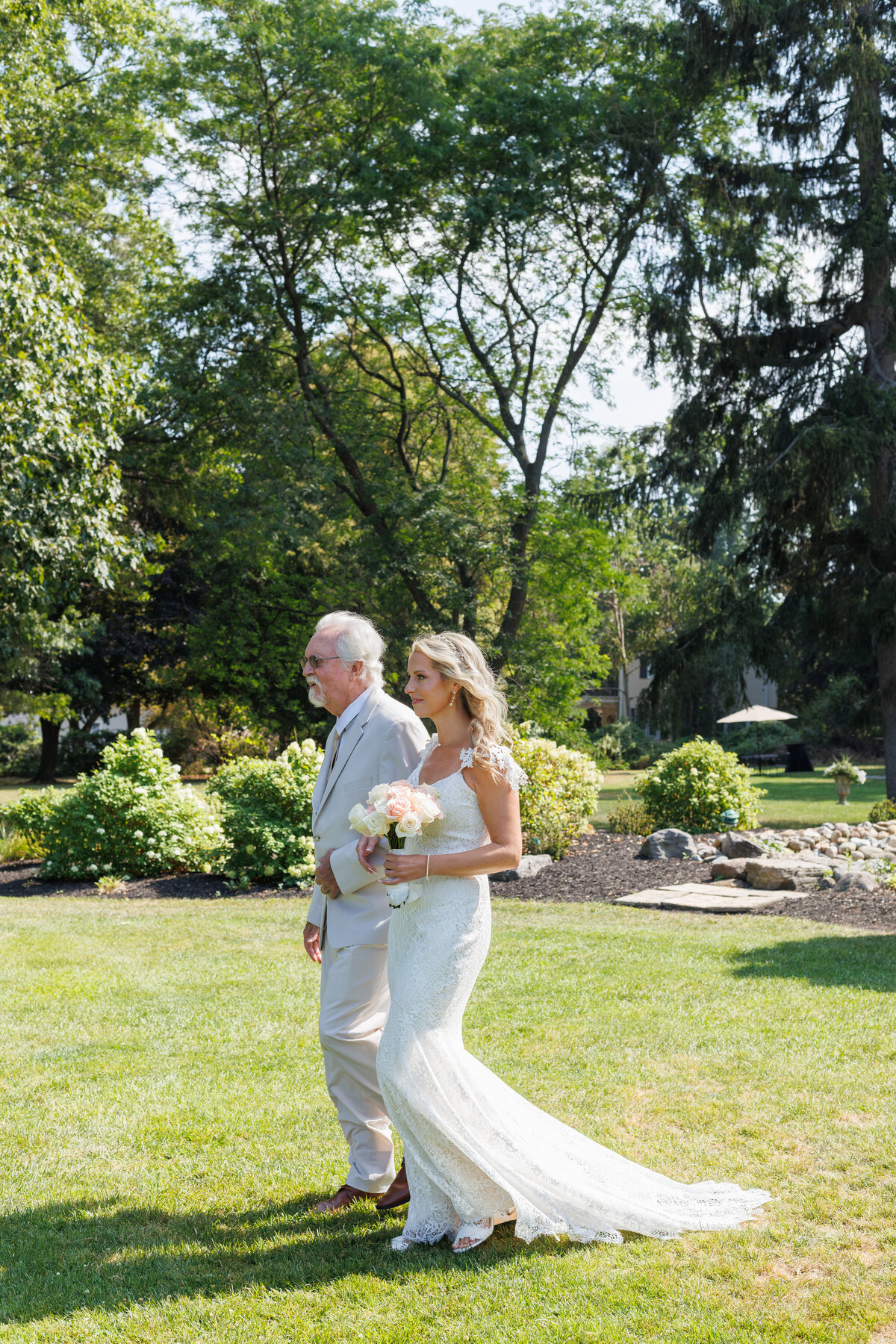 C&MWedding-20