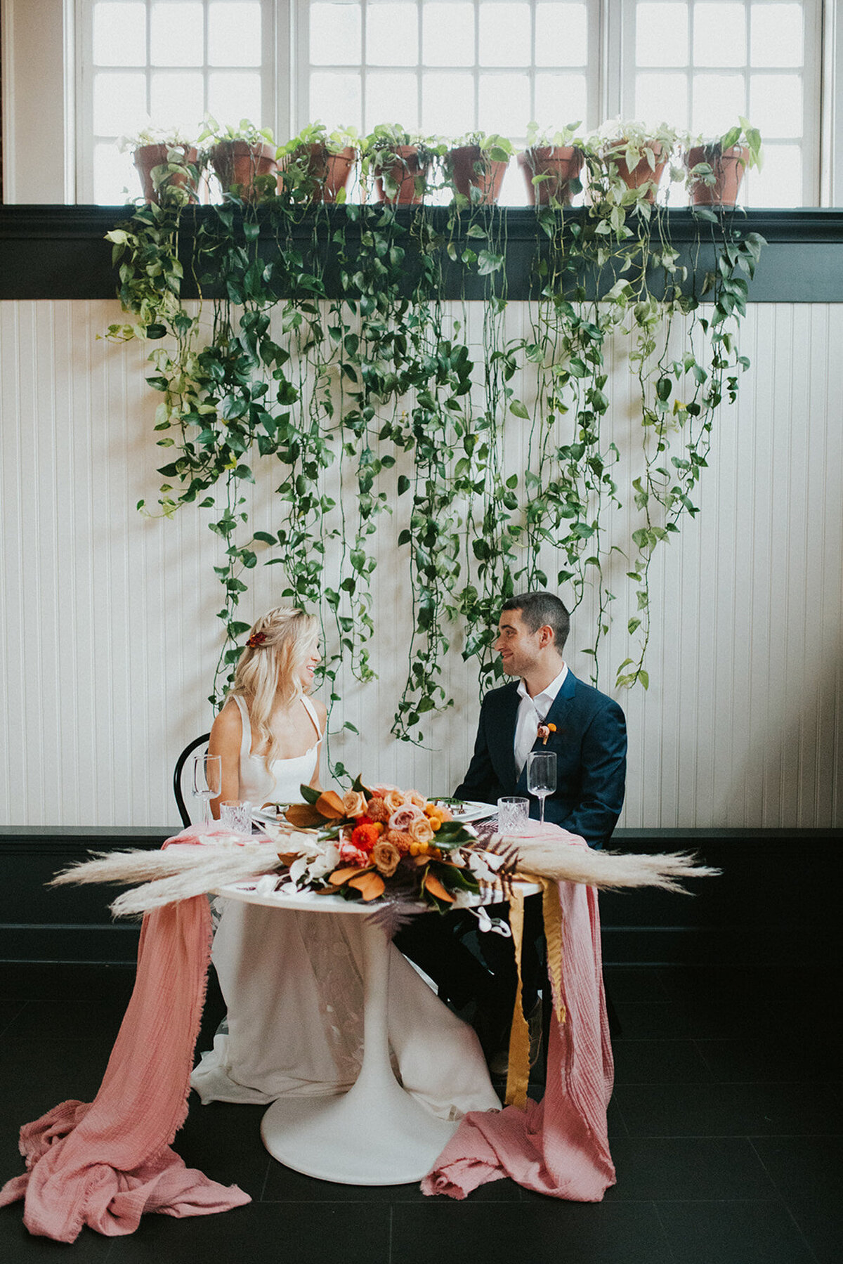 The-Evergreen-PDX-Urban-Wedding-Venue-in-Portland-120