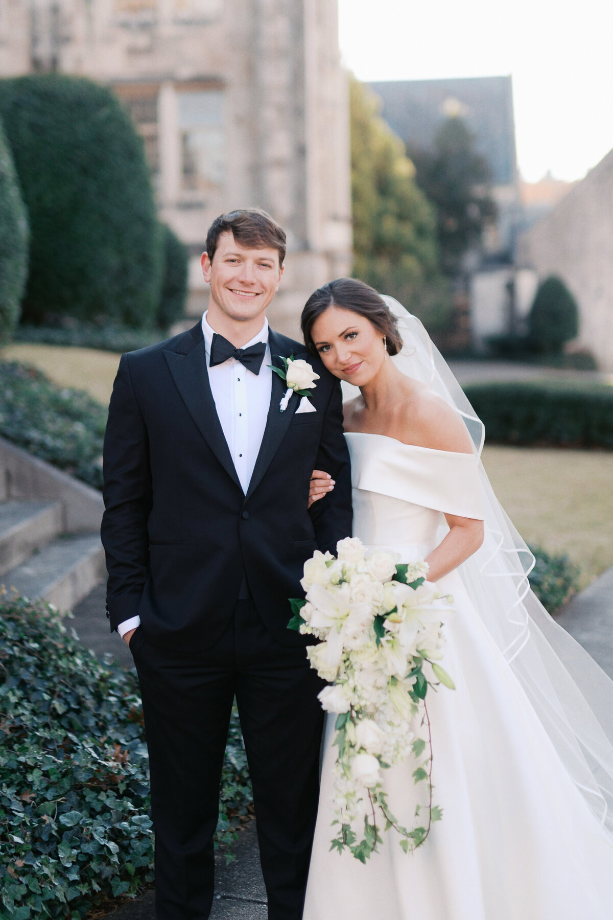 Southeast Wedding Photographer - Eric and Jamie Portfolio-143