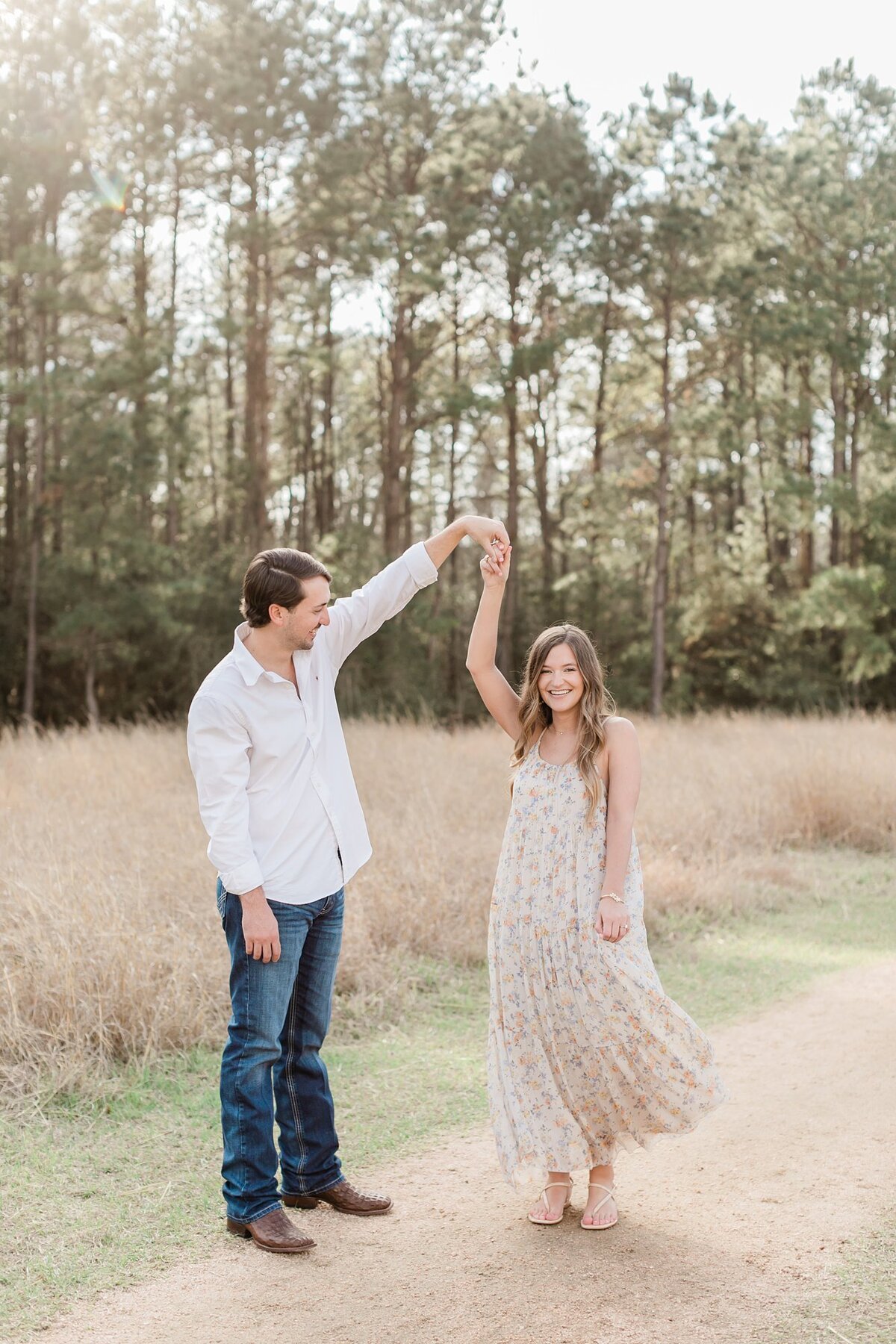 morganandjimmyeastendengagementsession4