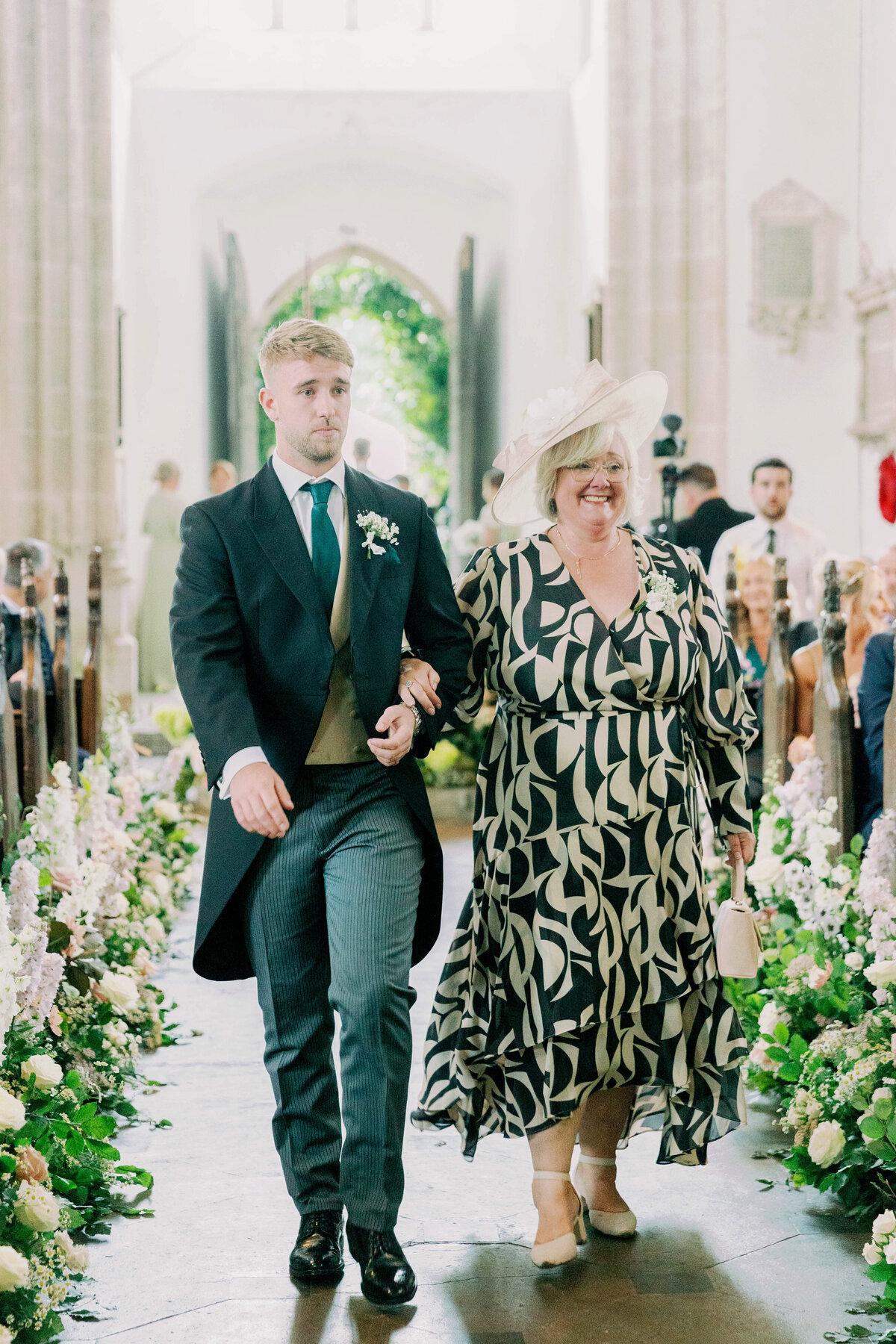 Norfolk-Wedding-Photographer-149