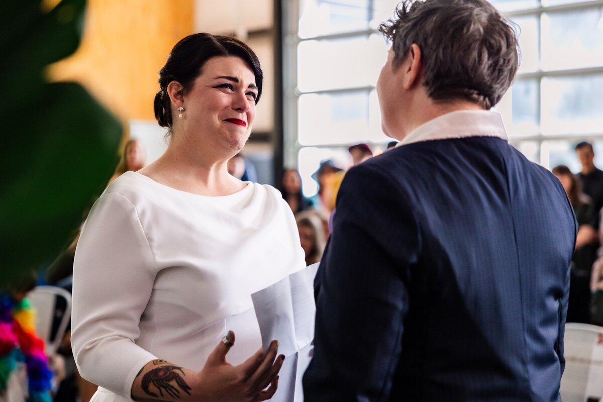lgbtq-nashville-wedding-photographer-93