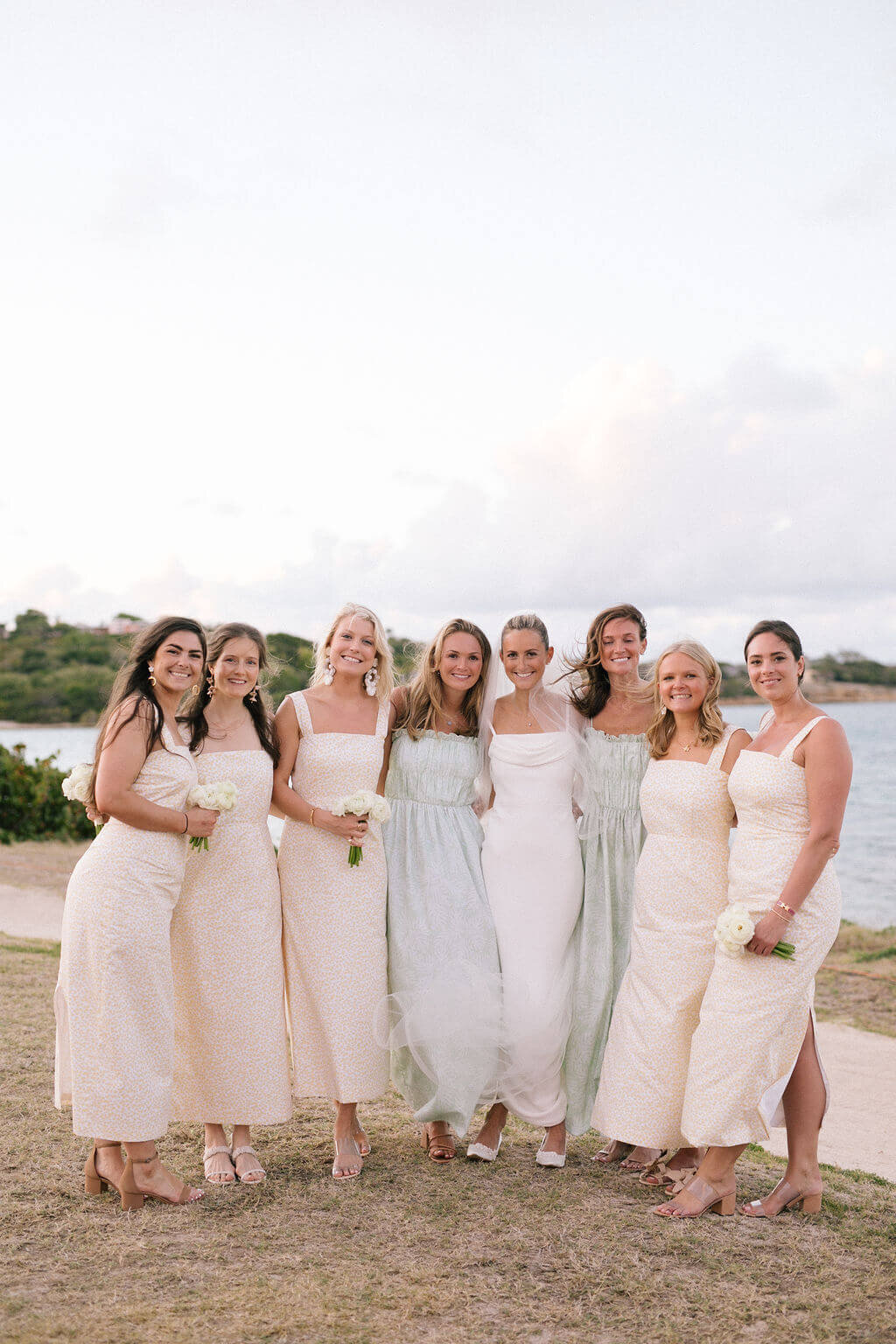 07-Antigua-Wedding-Mill-Reef-Club-Vogue-Wedding-Planner-Mary-Thornton-Events