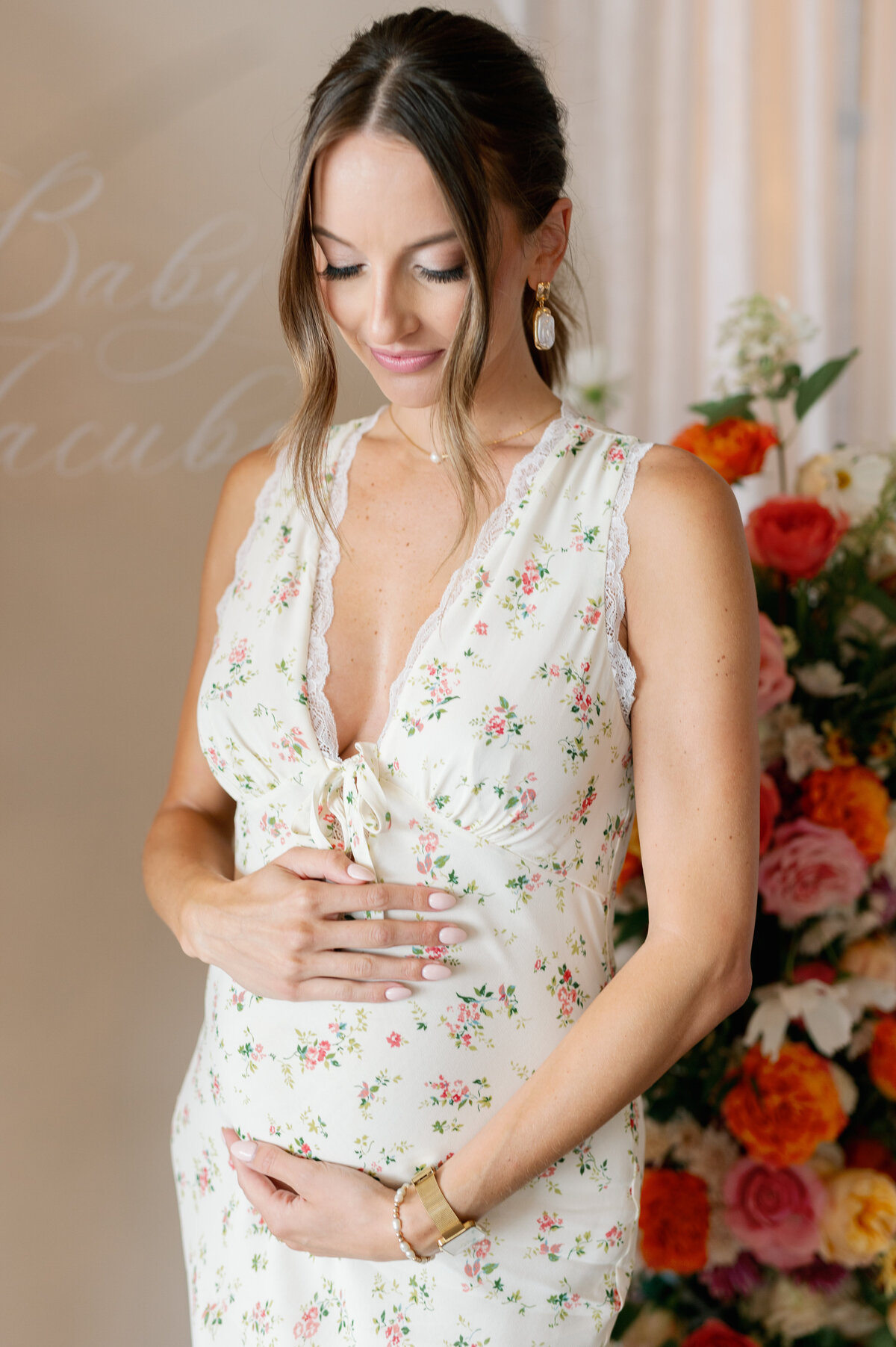 Ashleigh_LakeClubBabyShower-154