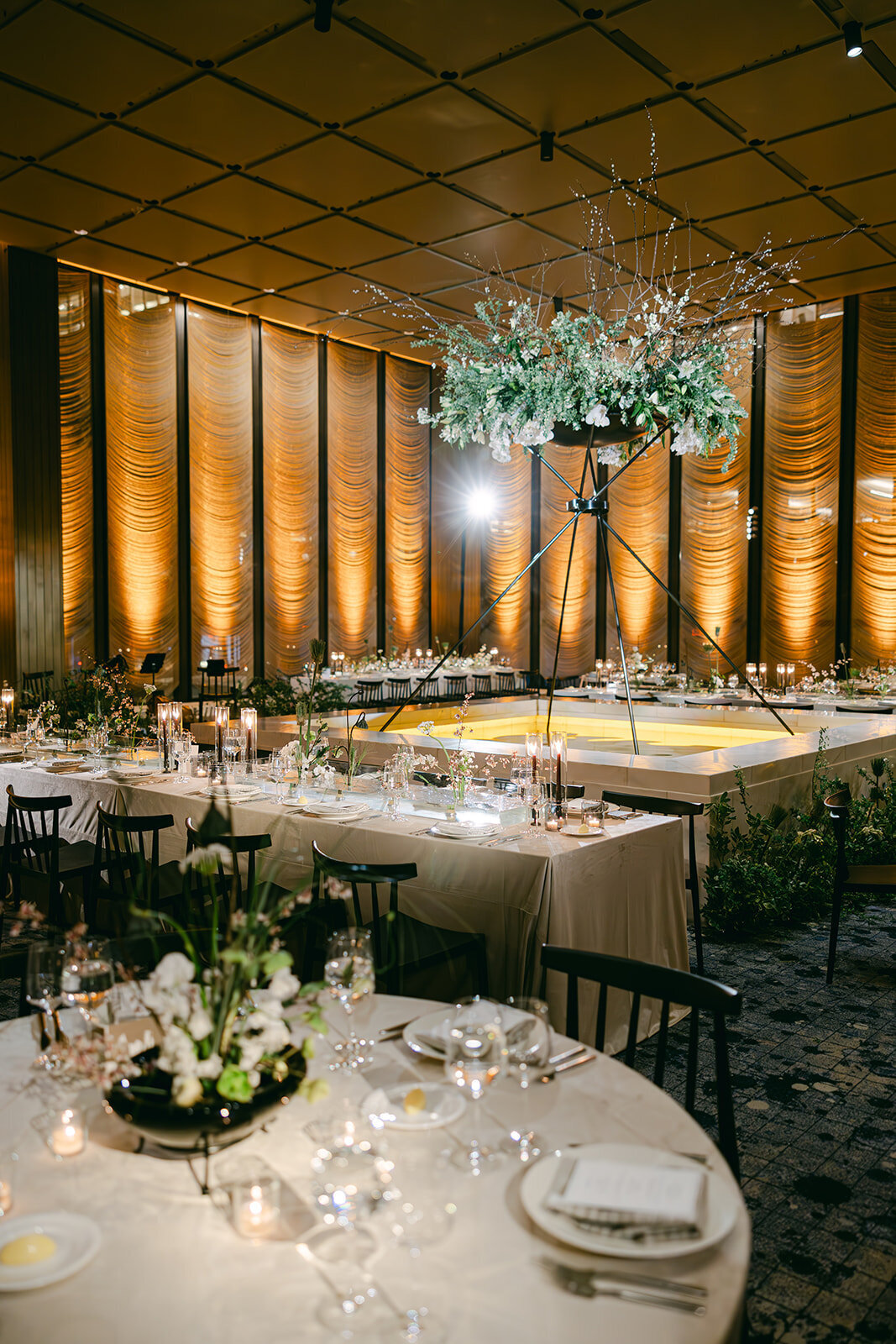 ©Laura Foote Photography 2025 (172 of 252)