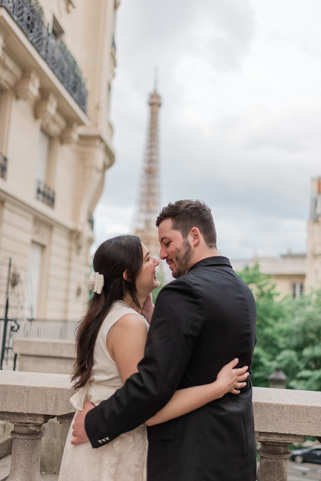 oriana-blas-engagement-paris-139