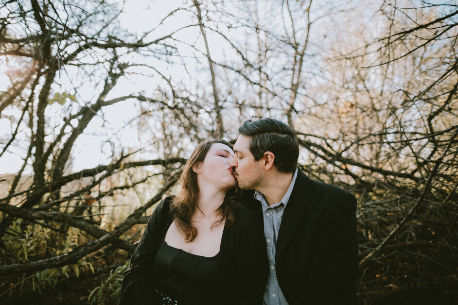 ezlan-powers-photographer-montrose-bird-sanctuary-queer-affirming-chicago-6