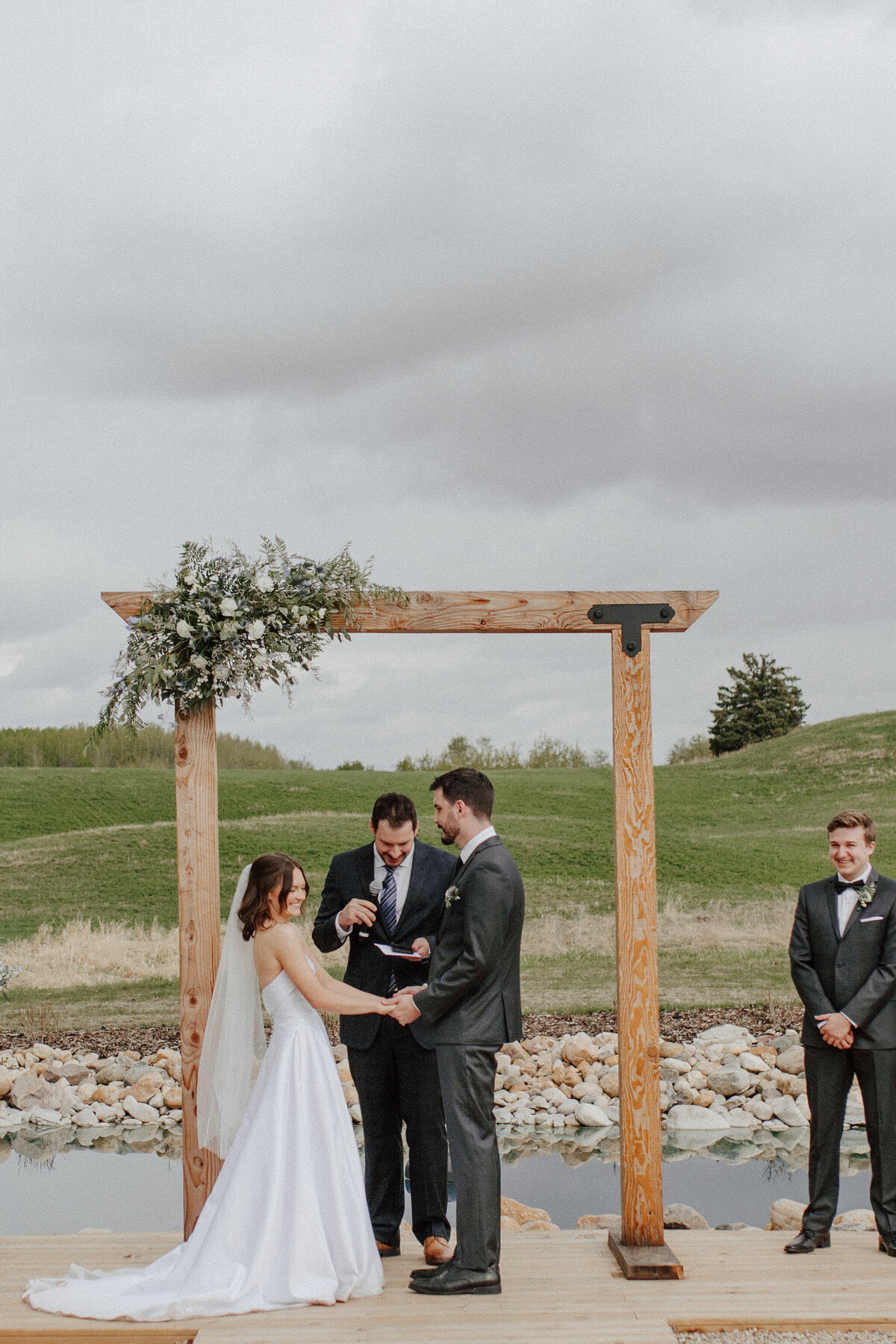 D&A Wedding-457