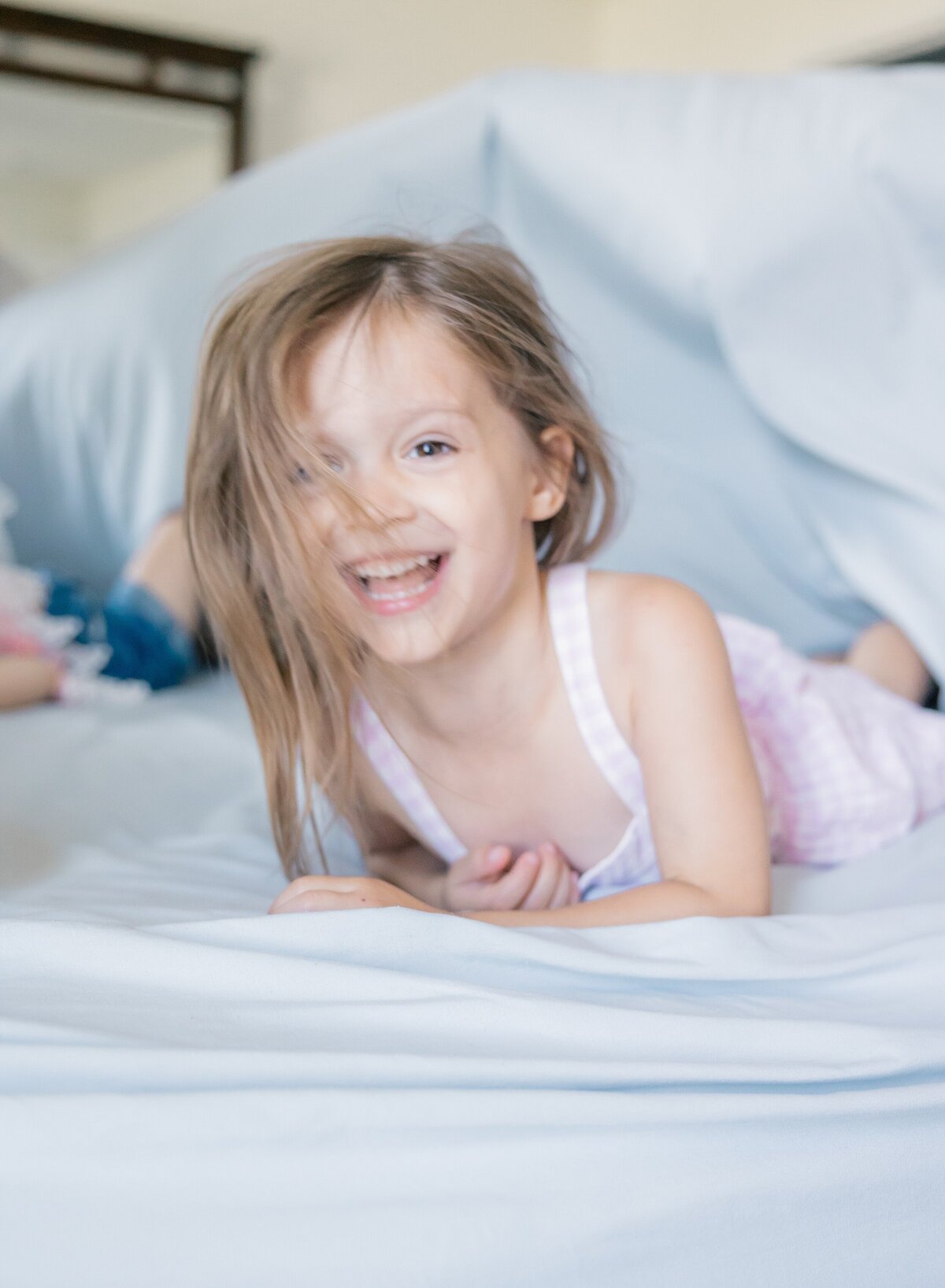 indianapolis family photographer_0518