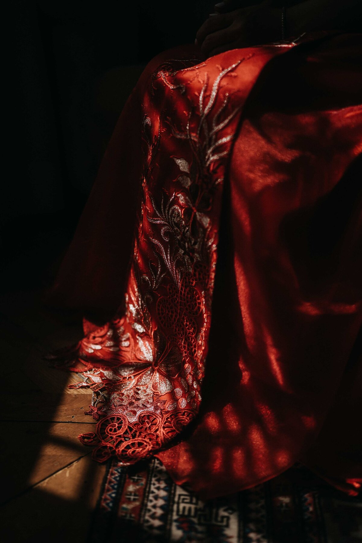 Roberto Panciatici Photography1-9