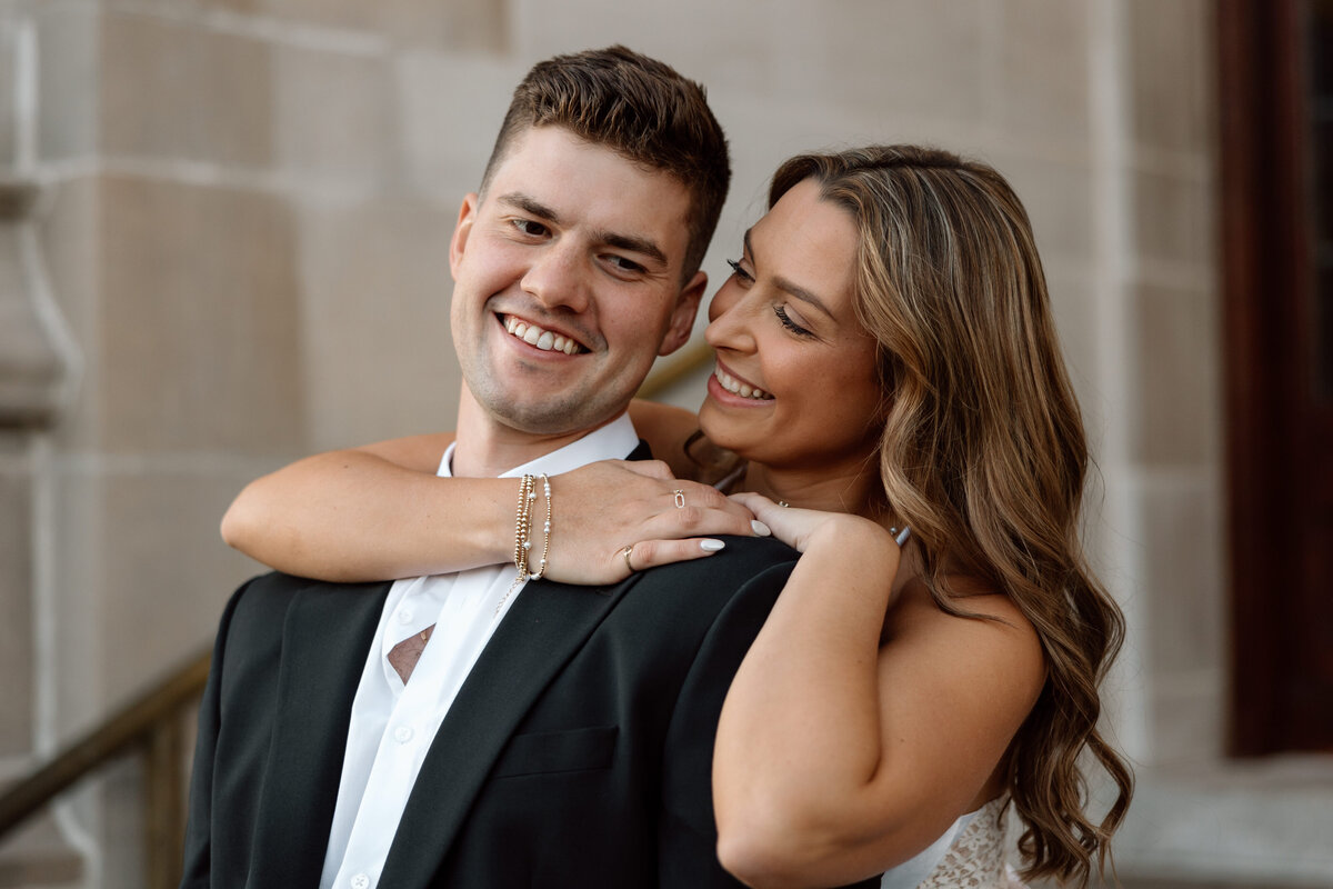 Alexis-Jason-engagement-224