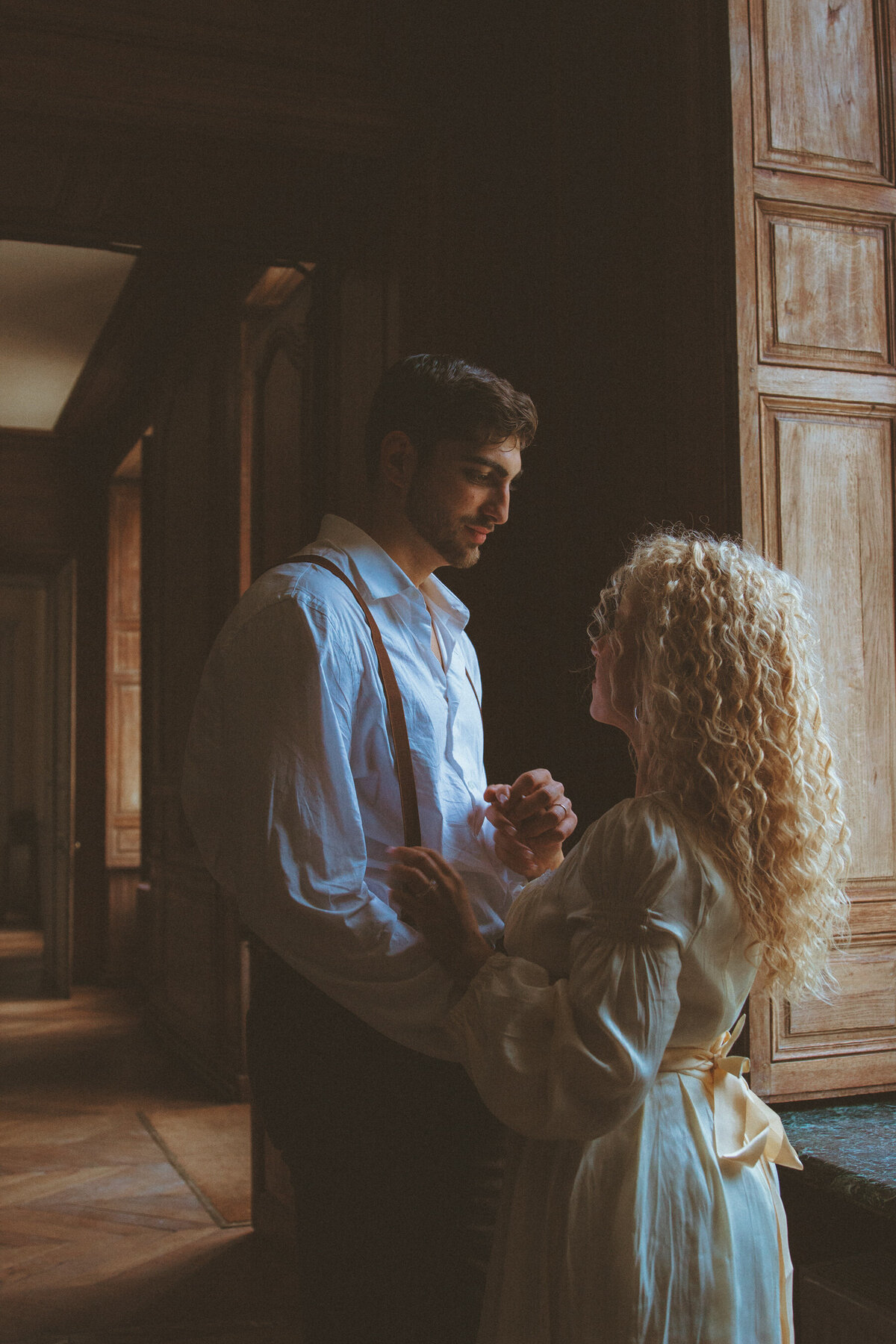 mar-gonzalez-photo-IMG_3578