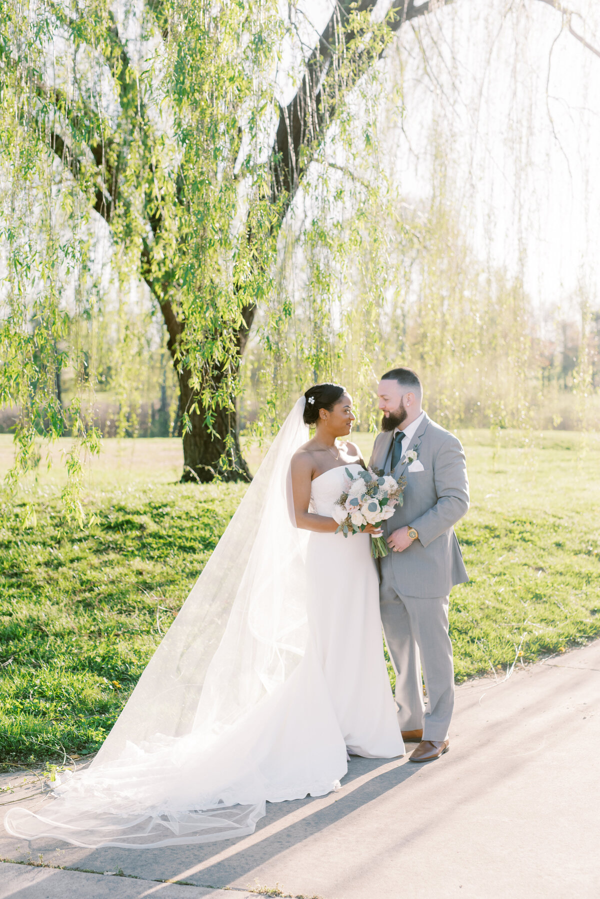 SKWedding_Portraits_MaddyWilliamsPhotography.jpg-17