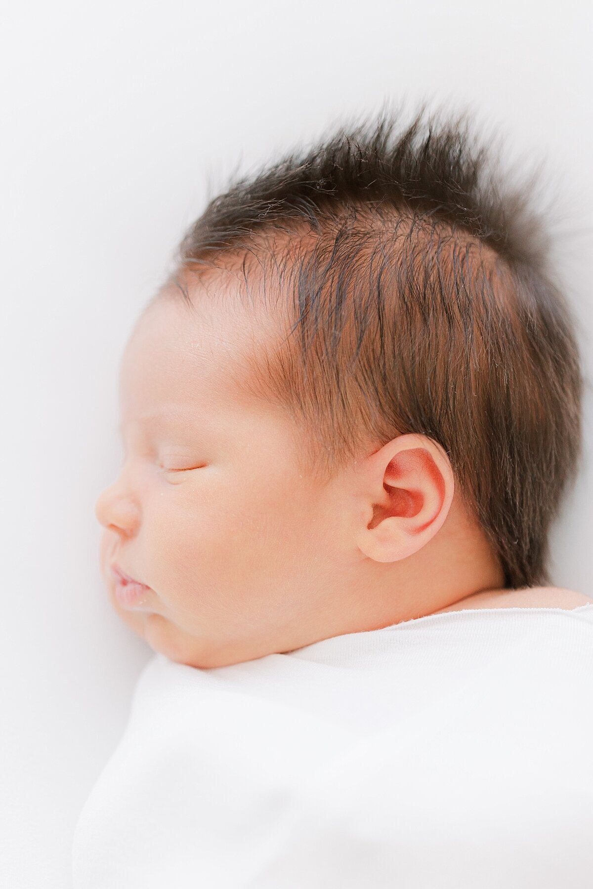 newborn photographer in Lancaster, serving Harrisburg, Hershey, Exton, Downingtown, Lititz, Warwick, Manheim