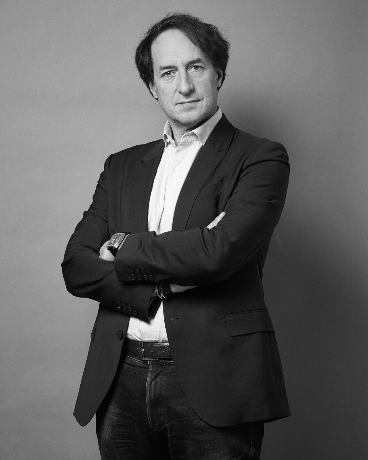 portraits_olivier-nobile