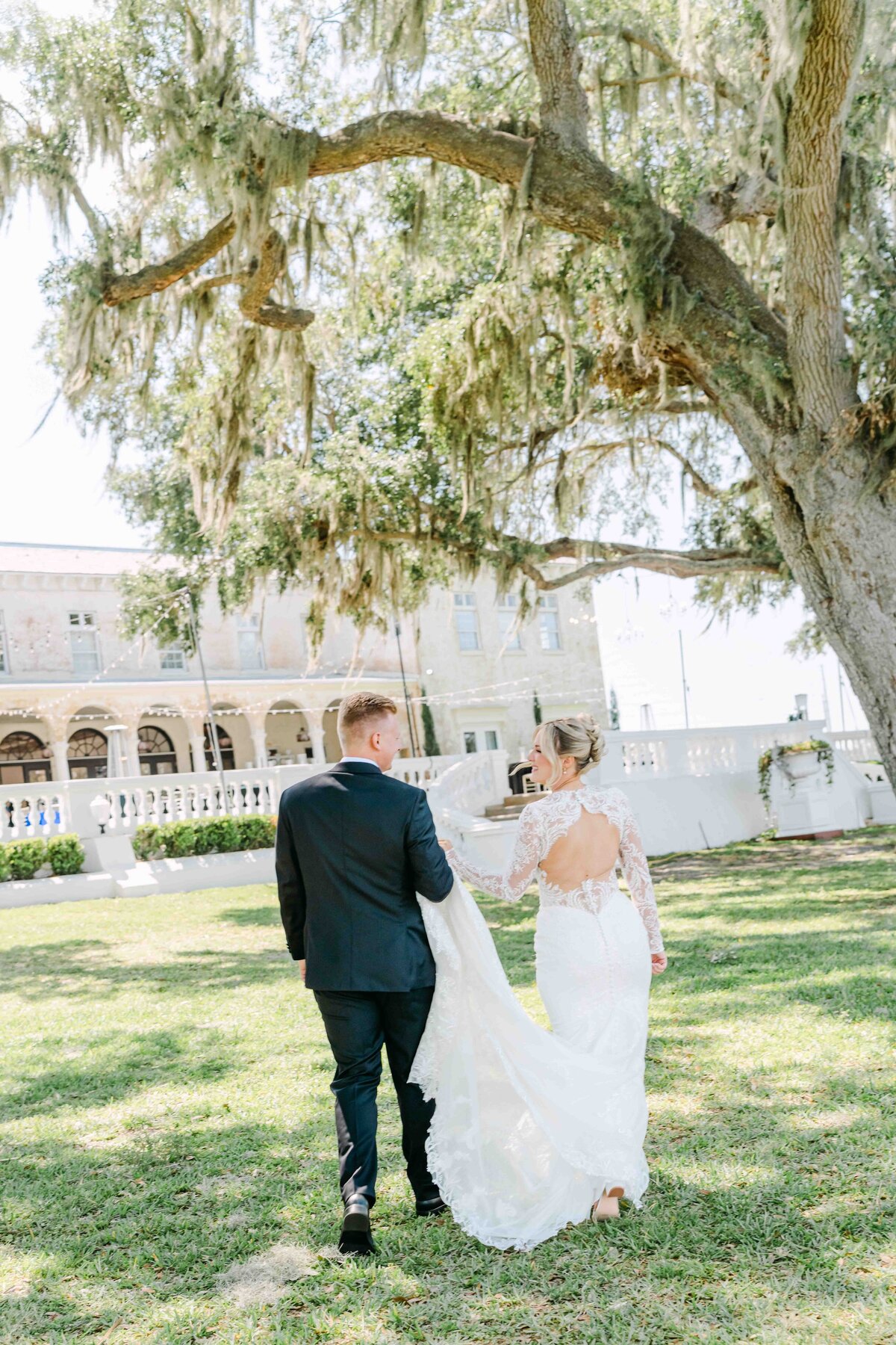 tampa-wedding-photographer (65)